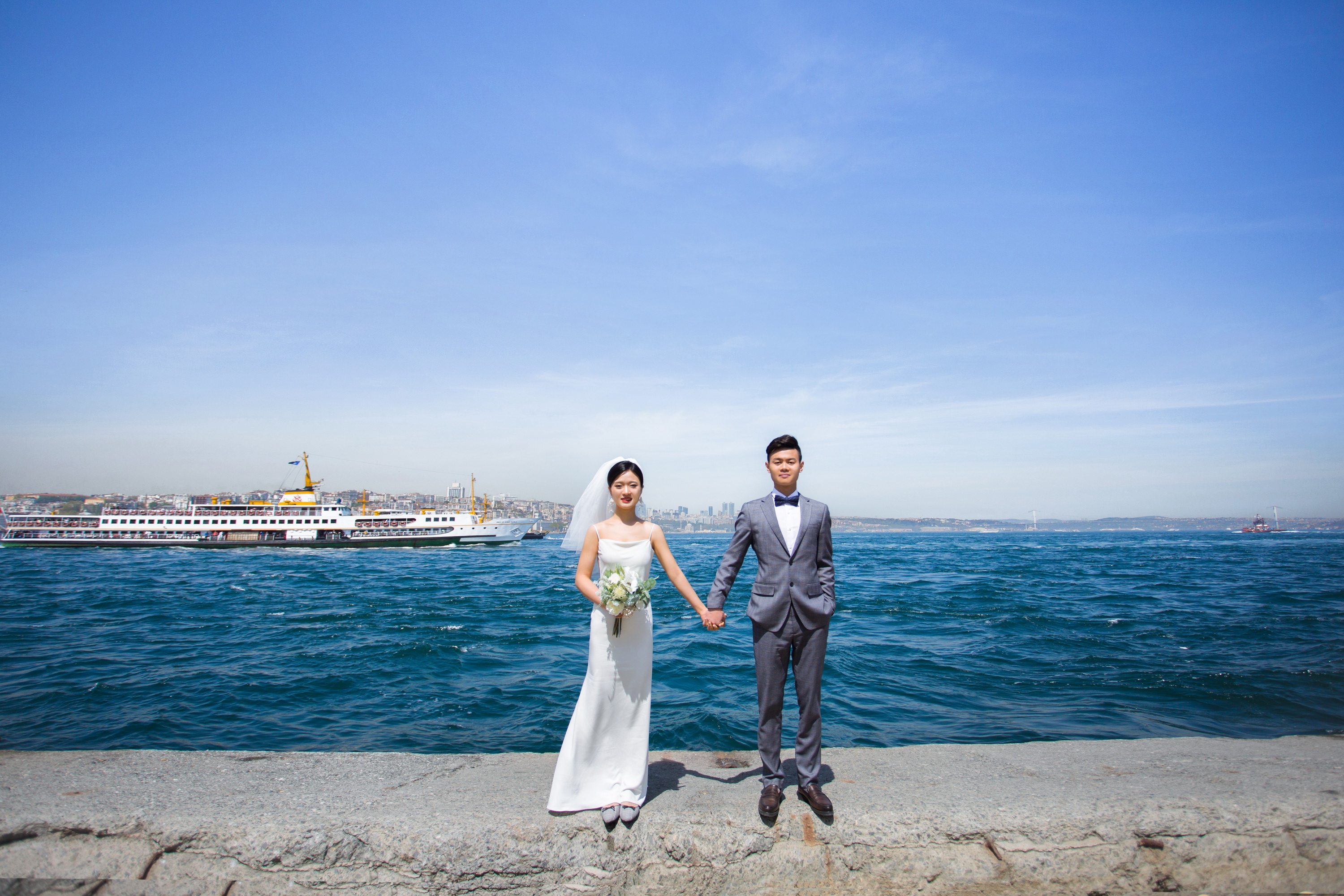 F&D(伊斯坦布尔)