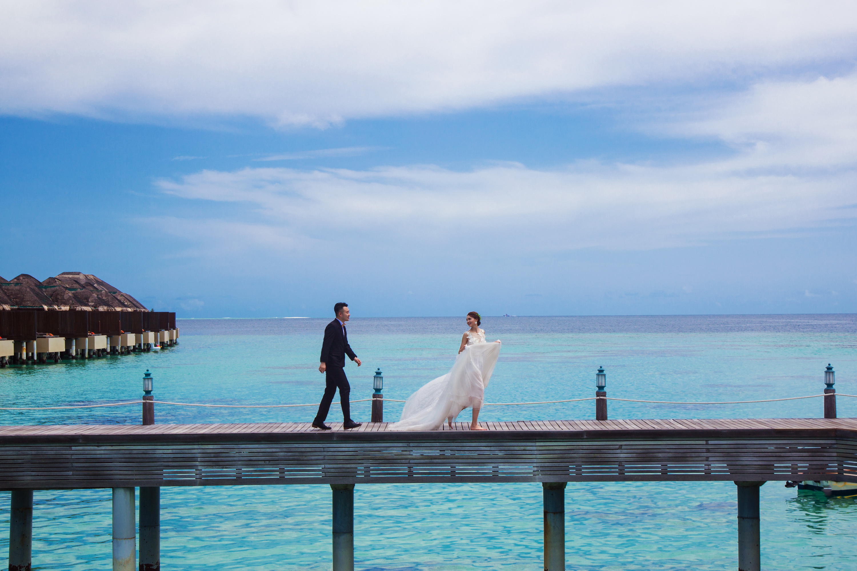 阿雅达岛照片合集1