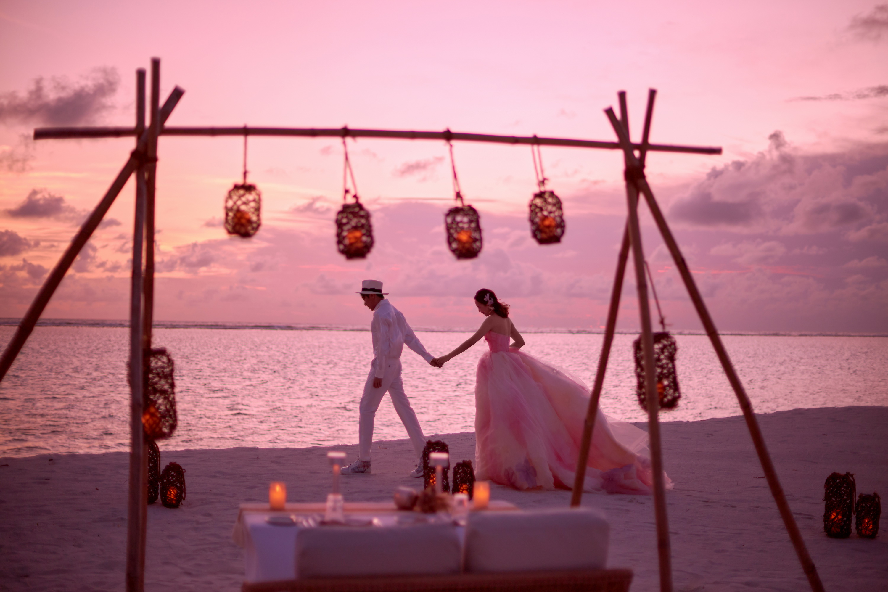 阿雅达岛照片合集2