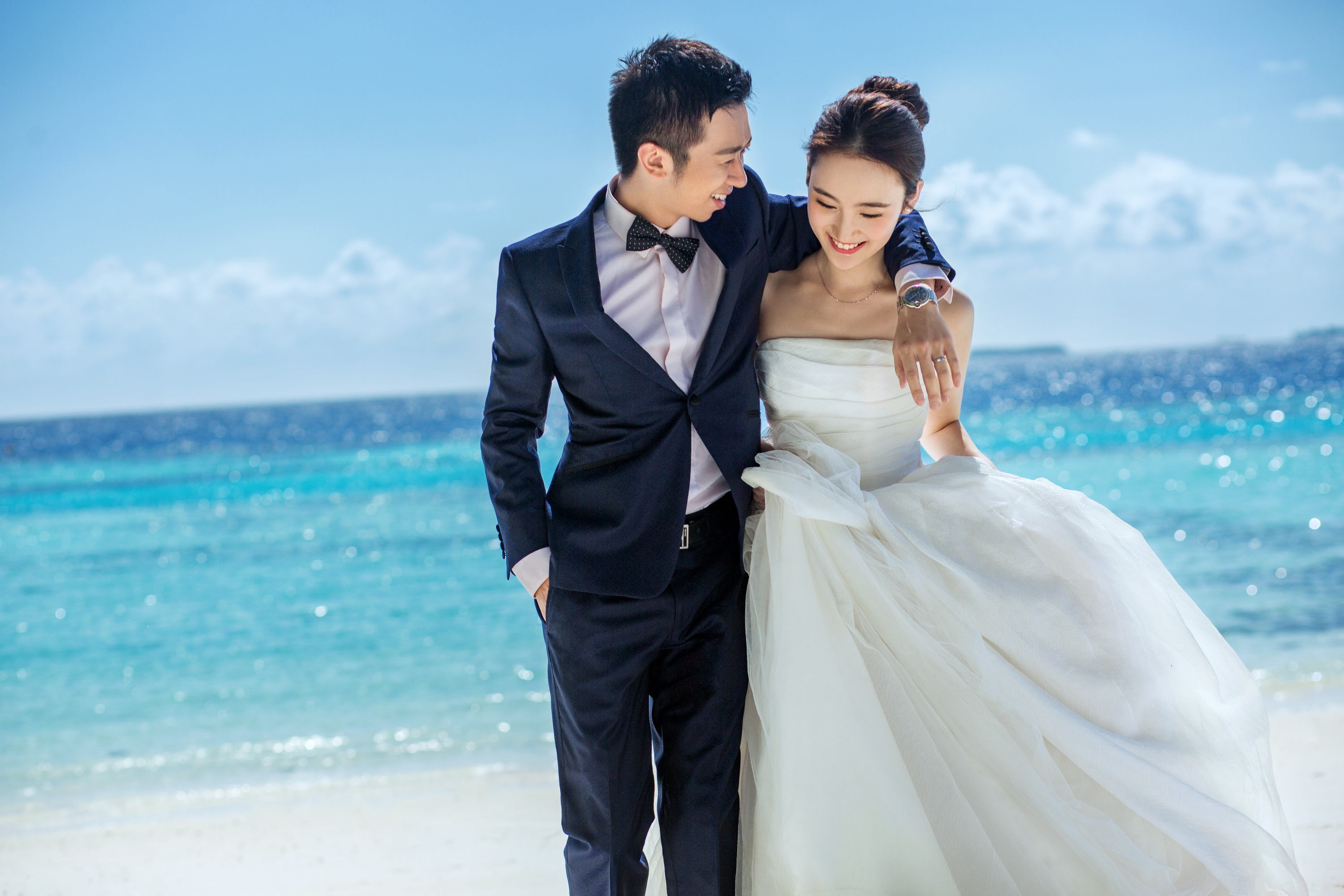 阿雅达岛照片合集3