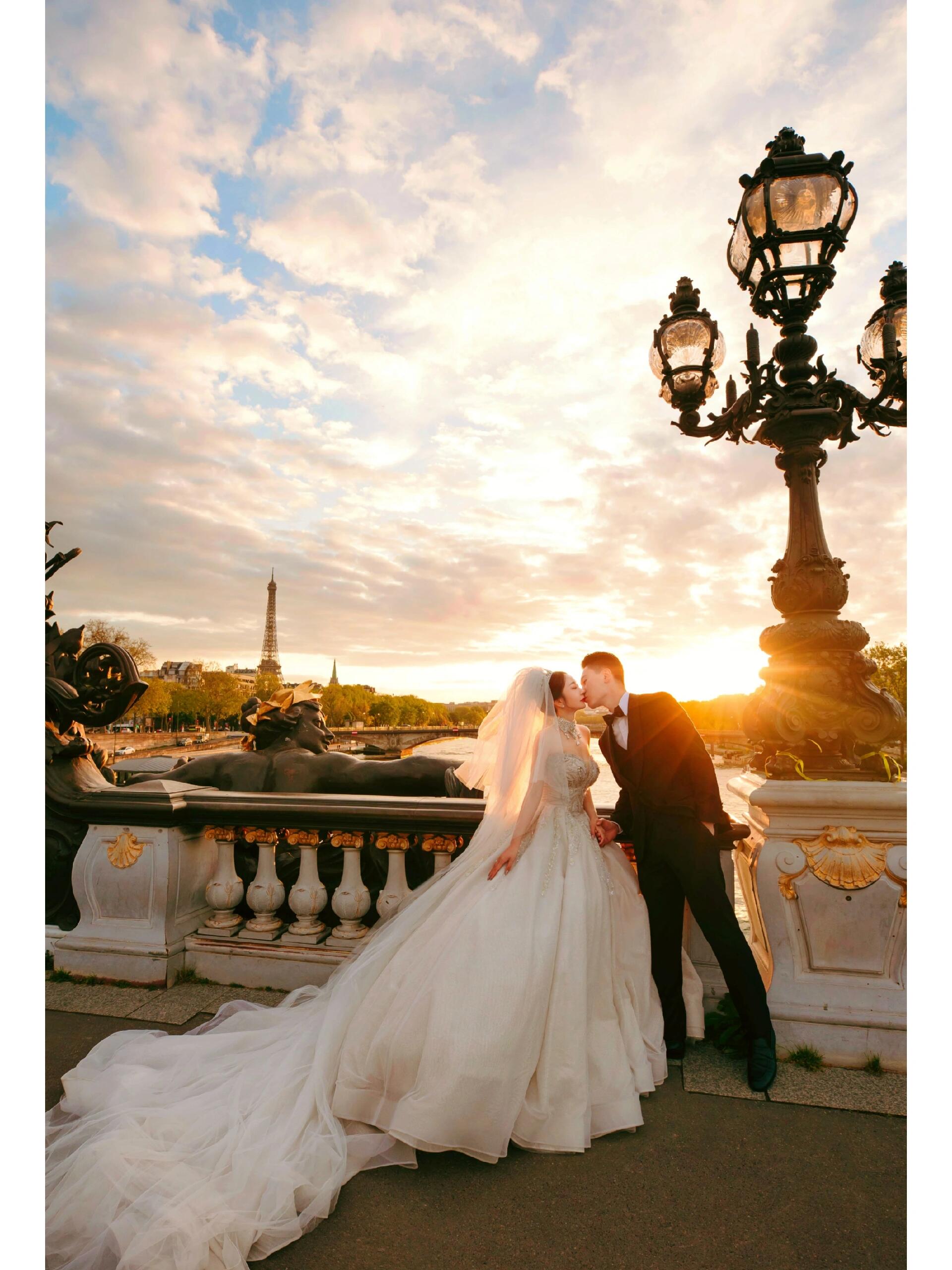 W&W