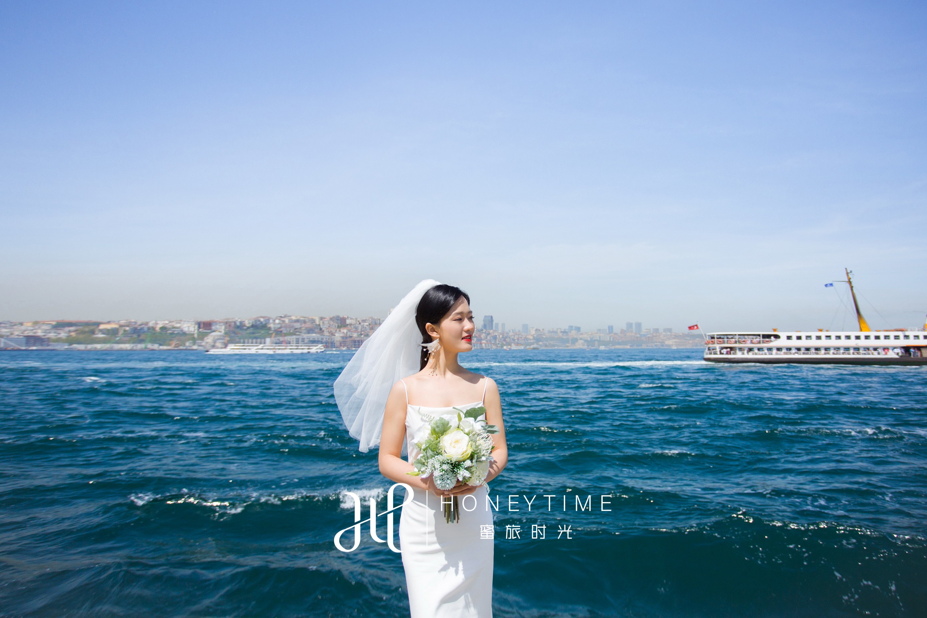 F&D(伊斯坦布尔)