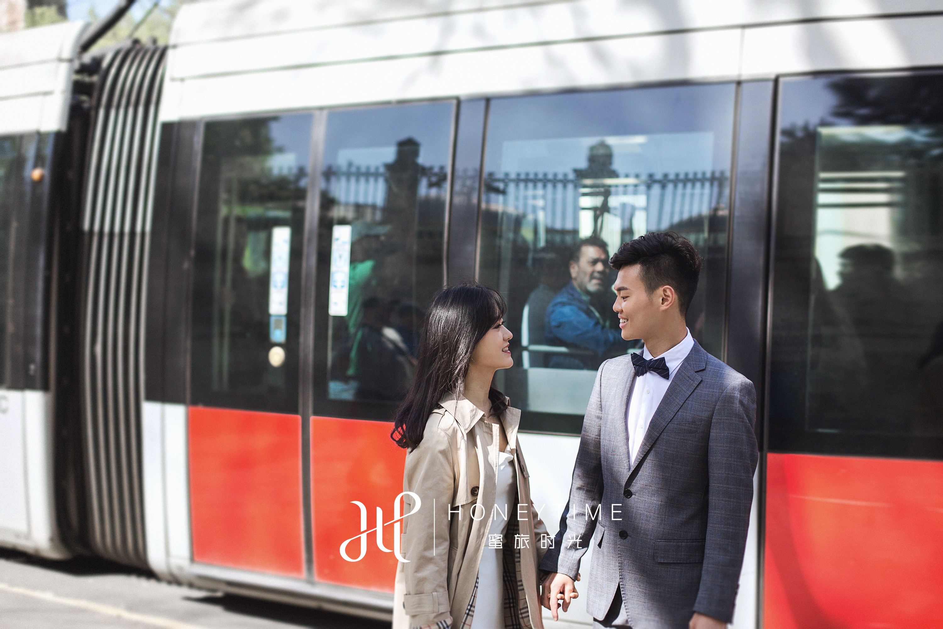 F&D(伊斯坦布尔)