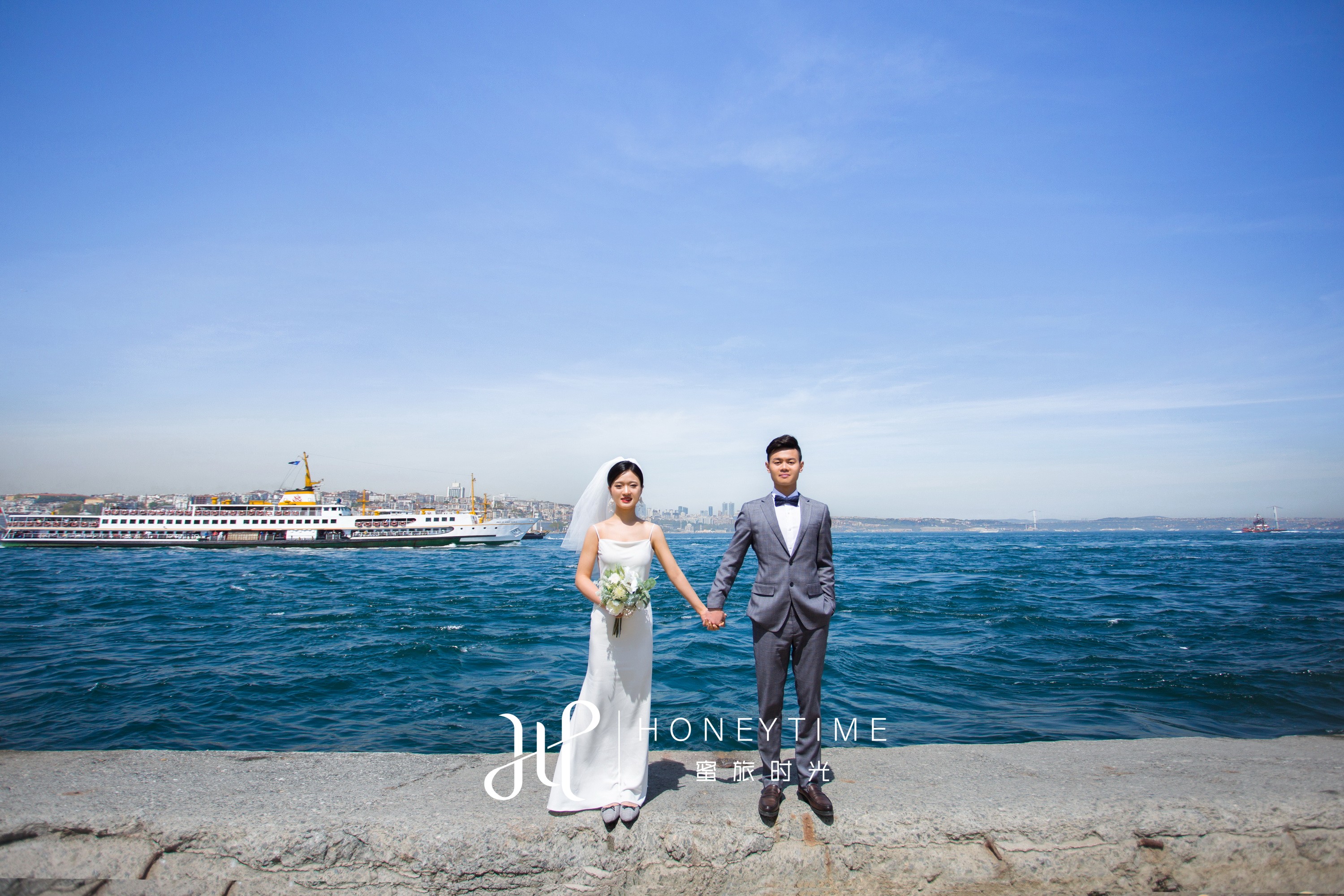 F&D(伊斯坦布尔)