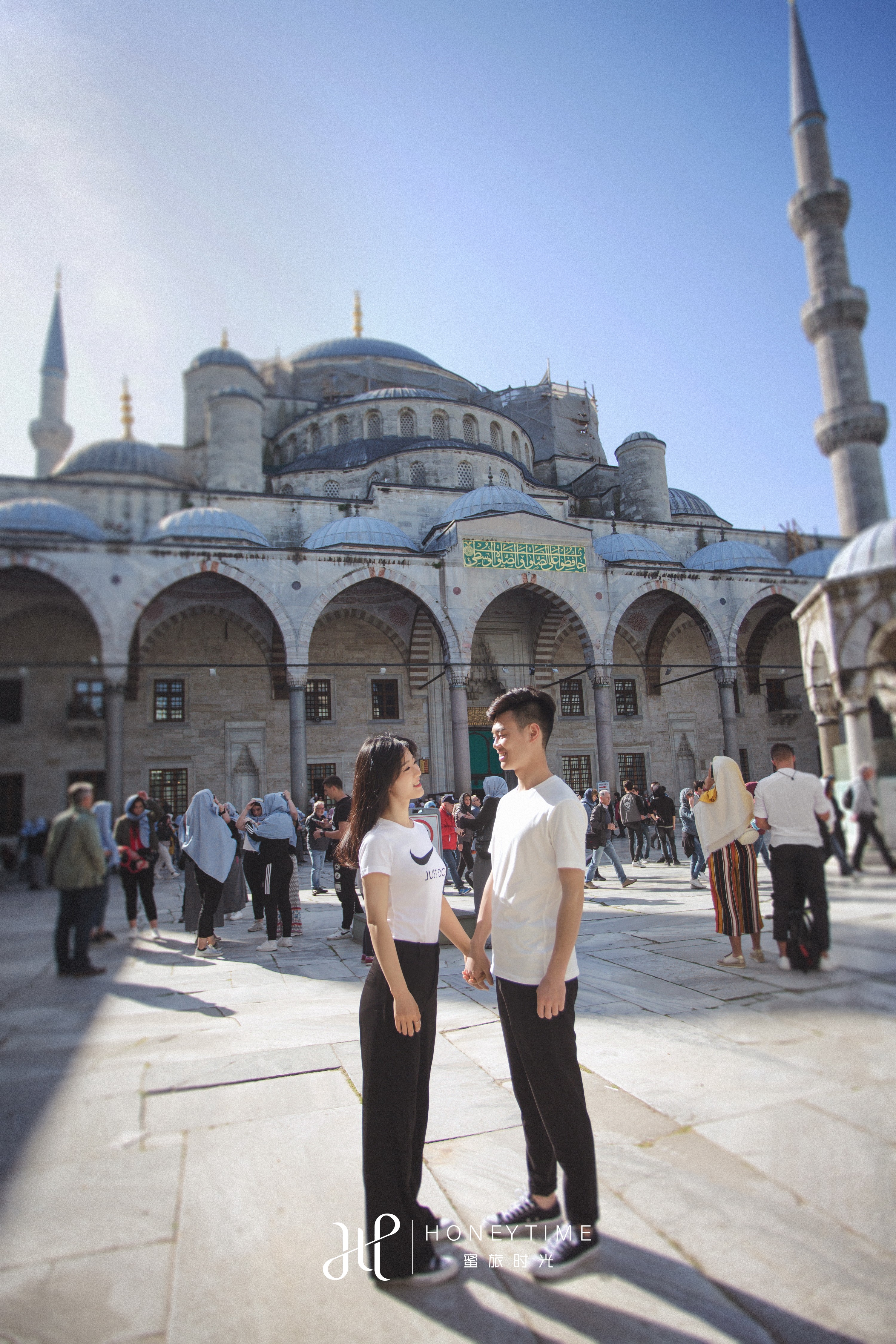 F&D(伊斯坦布尔)