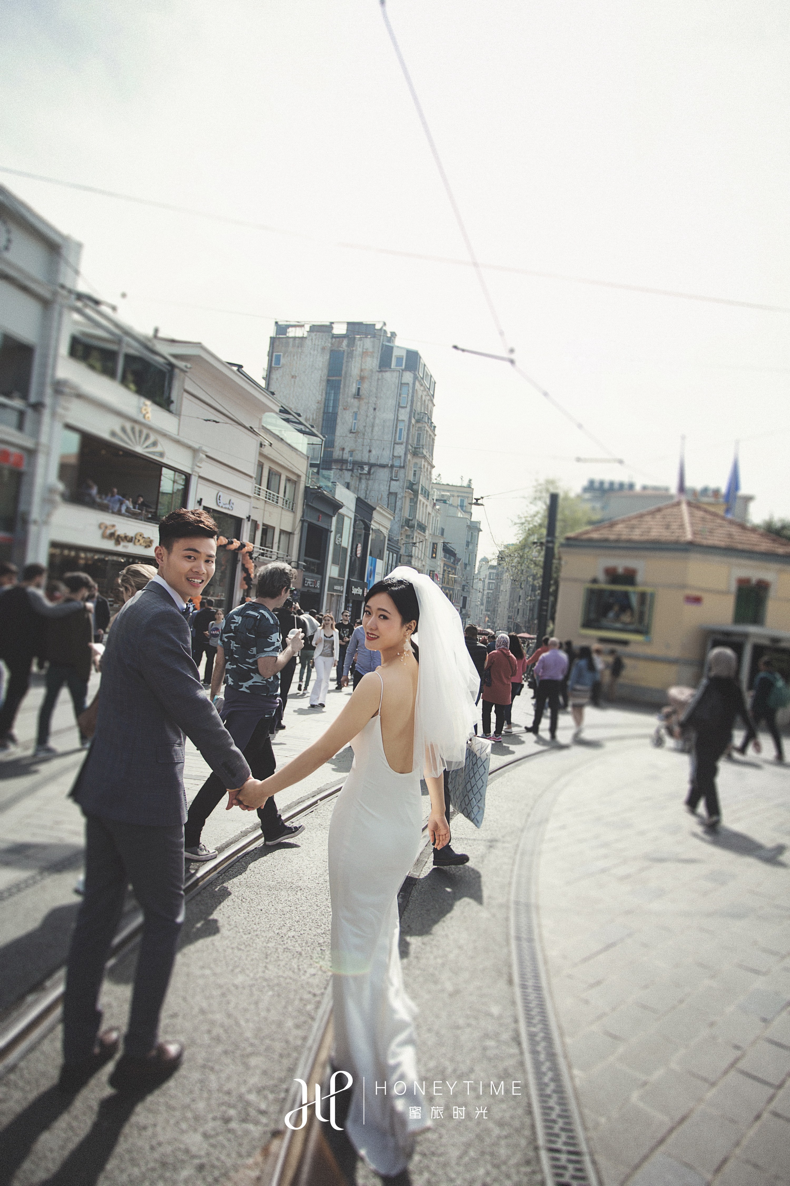 F&D(伊斯坦布尔)