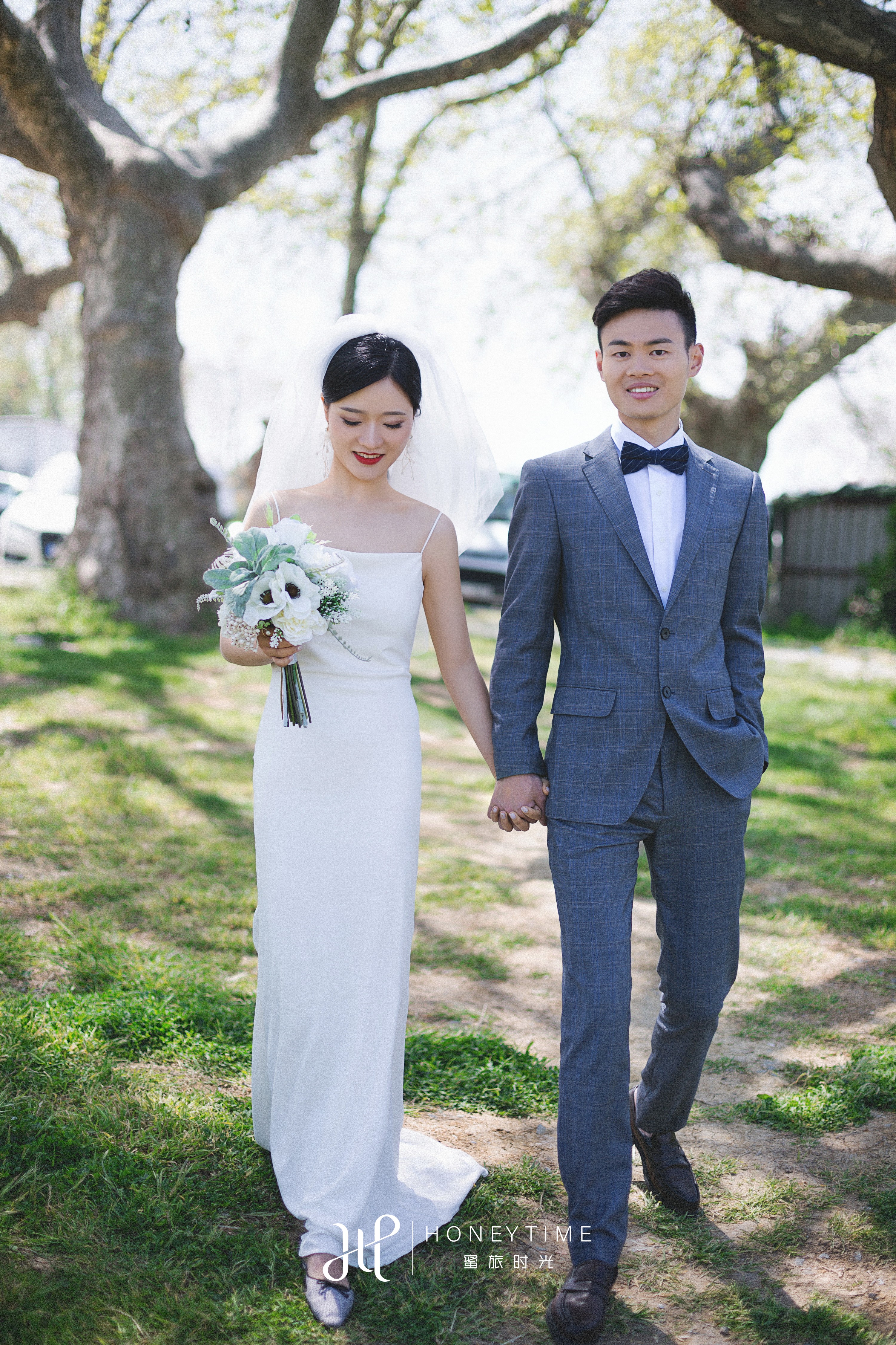 F&D(伊斯坦布尔)