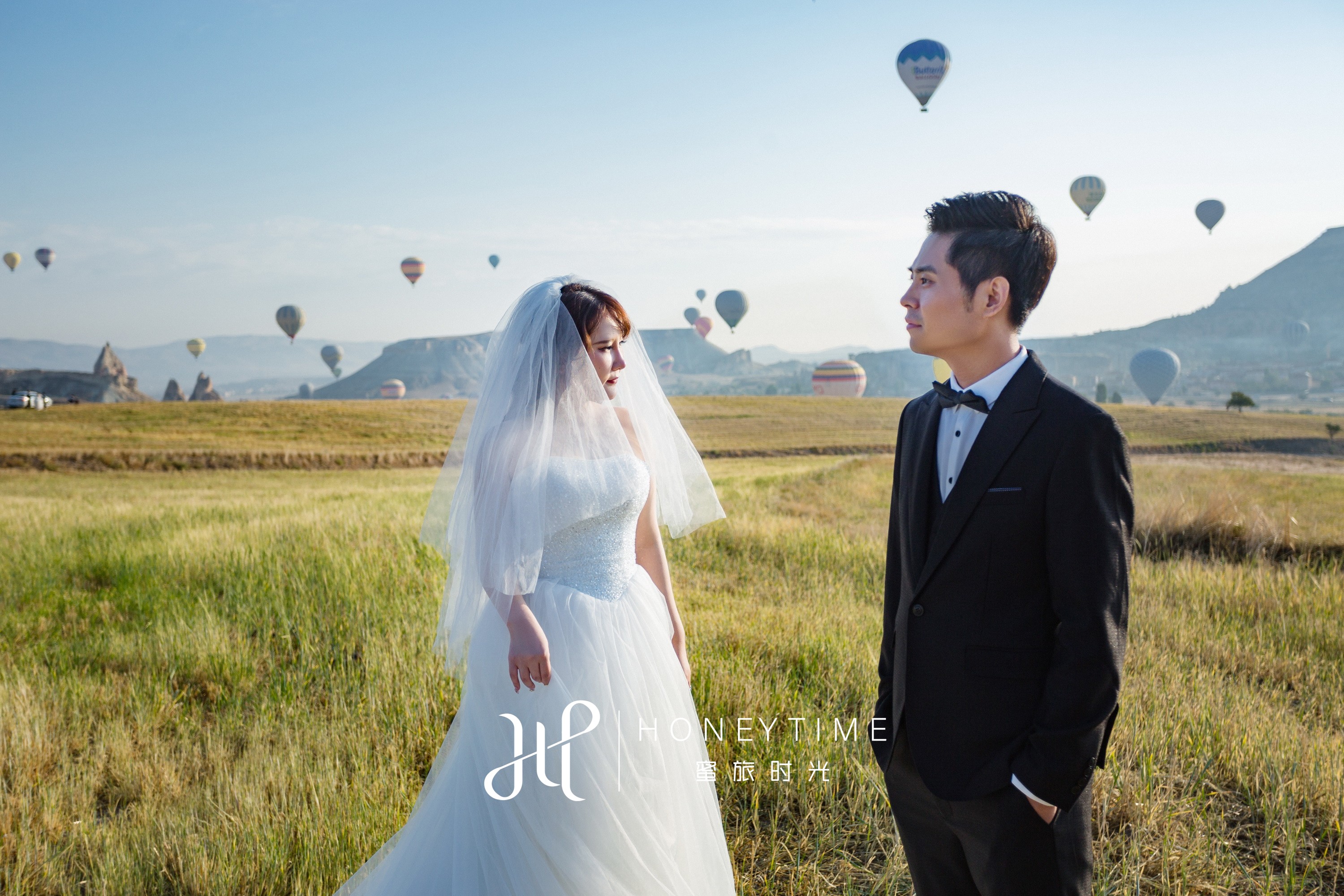 L&S(卡帕+吸血鬼酒店)