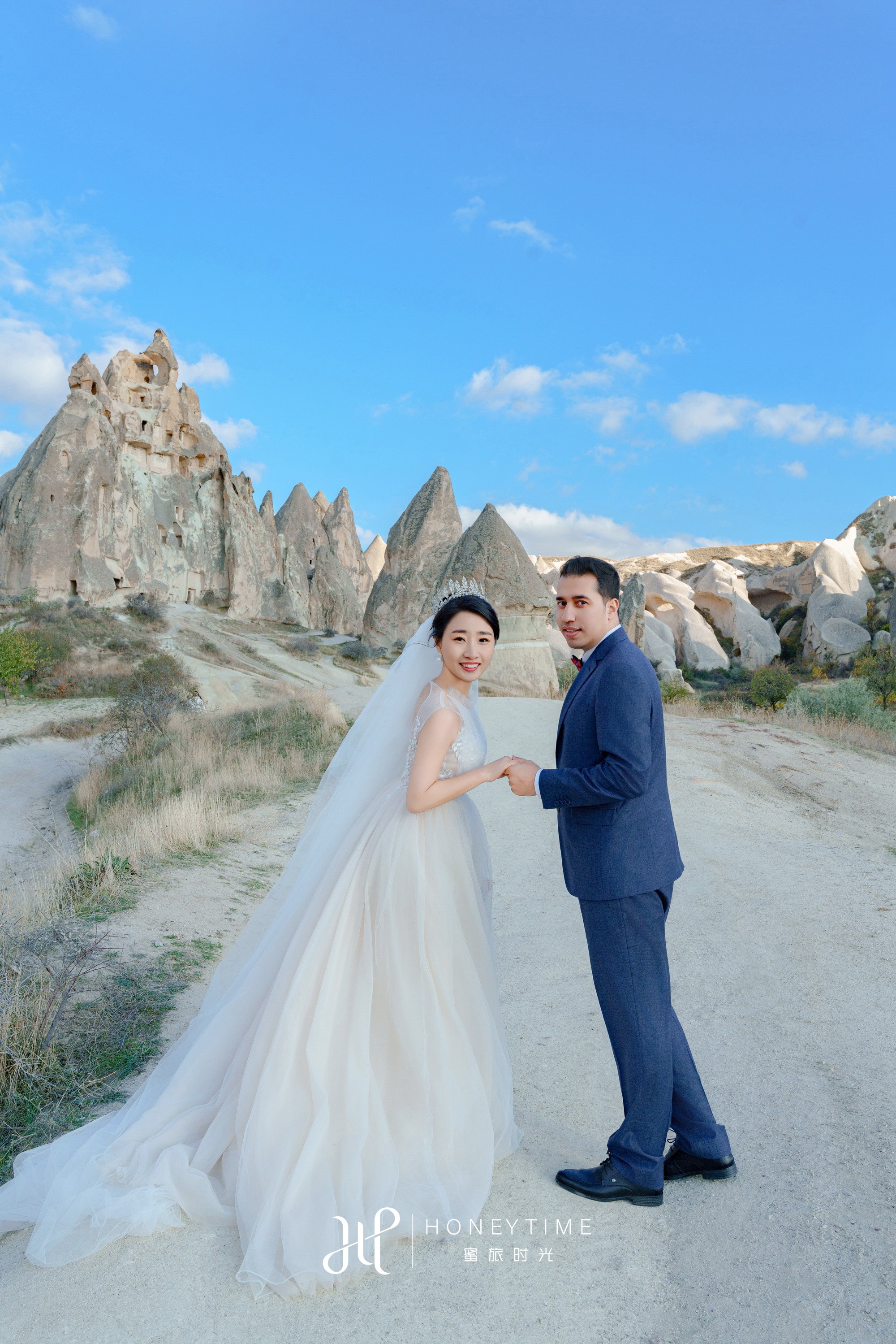 ERDI&Z(婚礼+婚纱照)