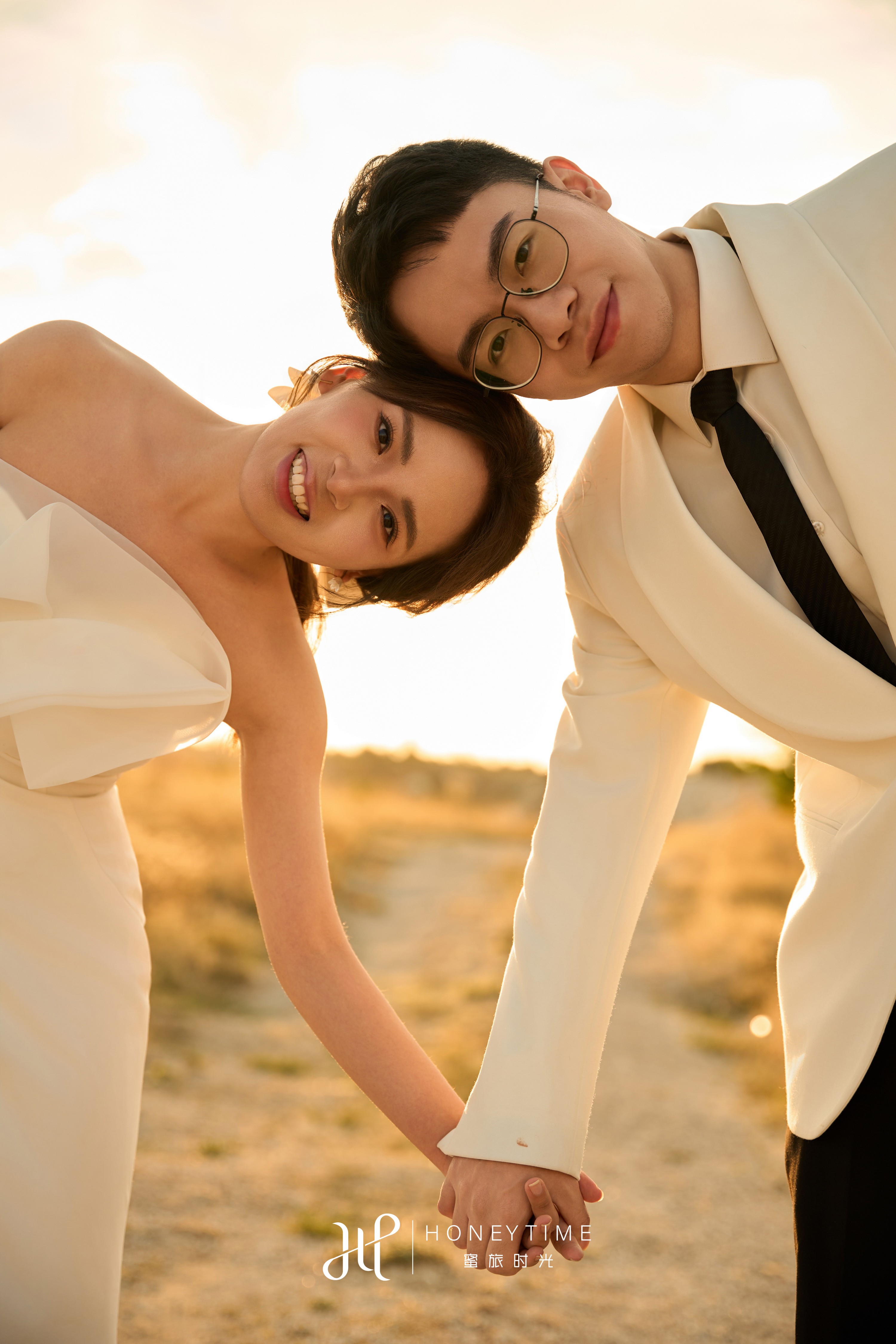 P&Z(婚礼+婚纱照)