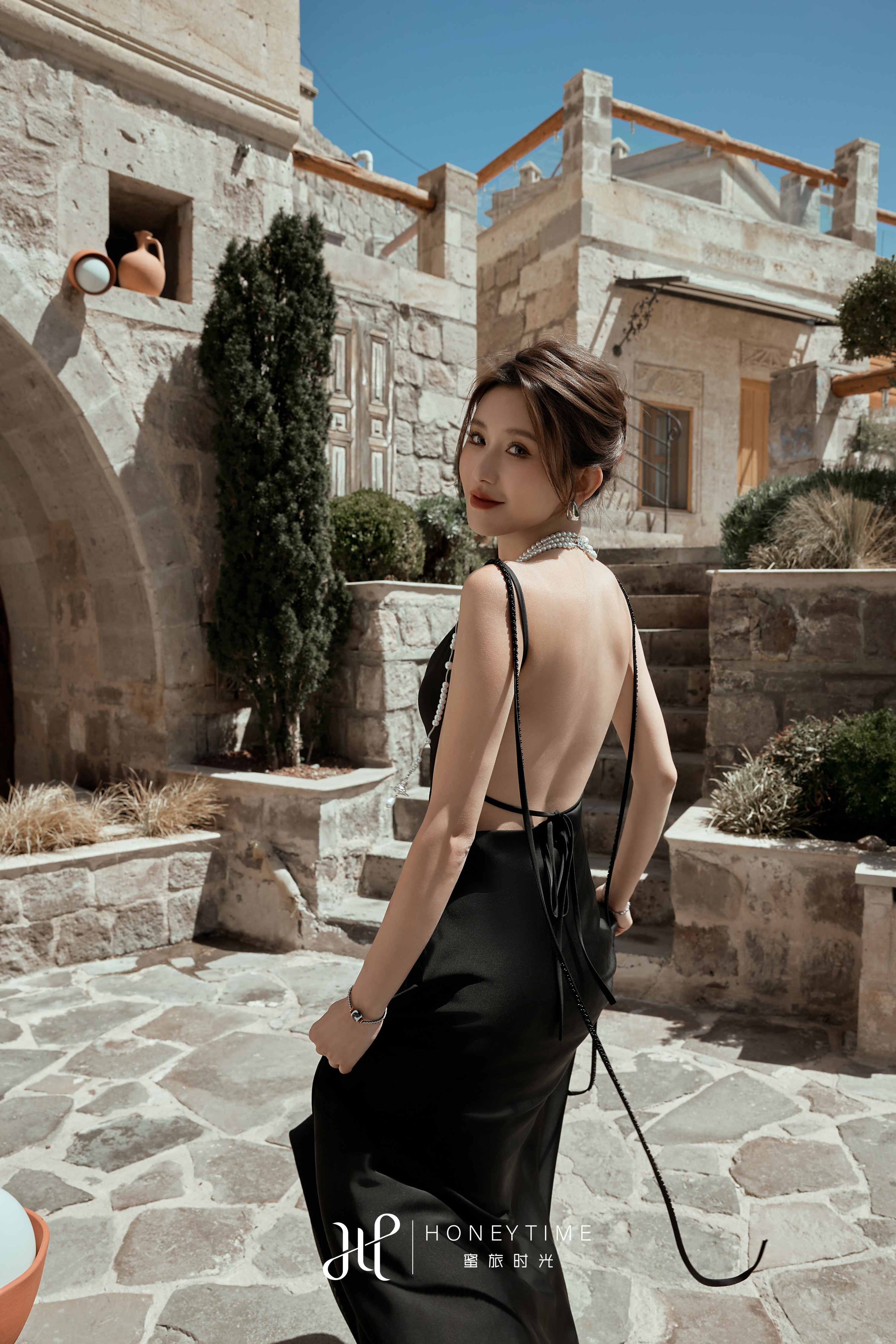 L&F(婚礼+婚纱照)