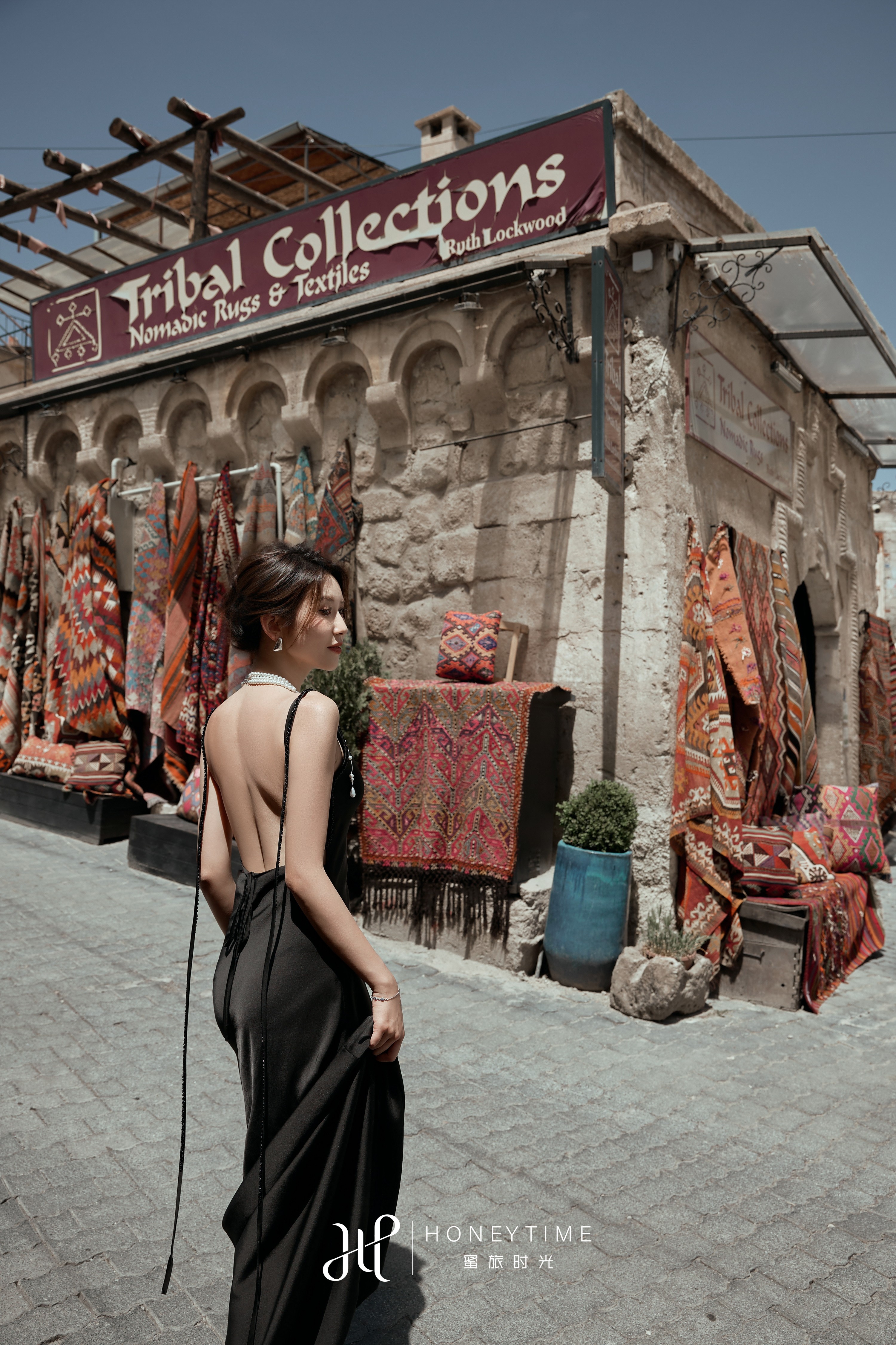 L&F(婚礼+婚纱照)