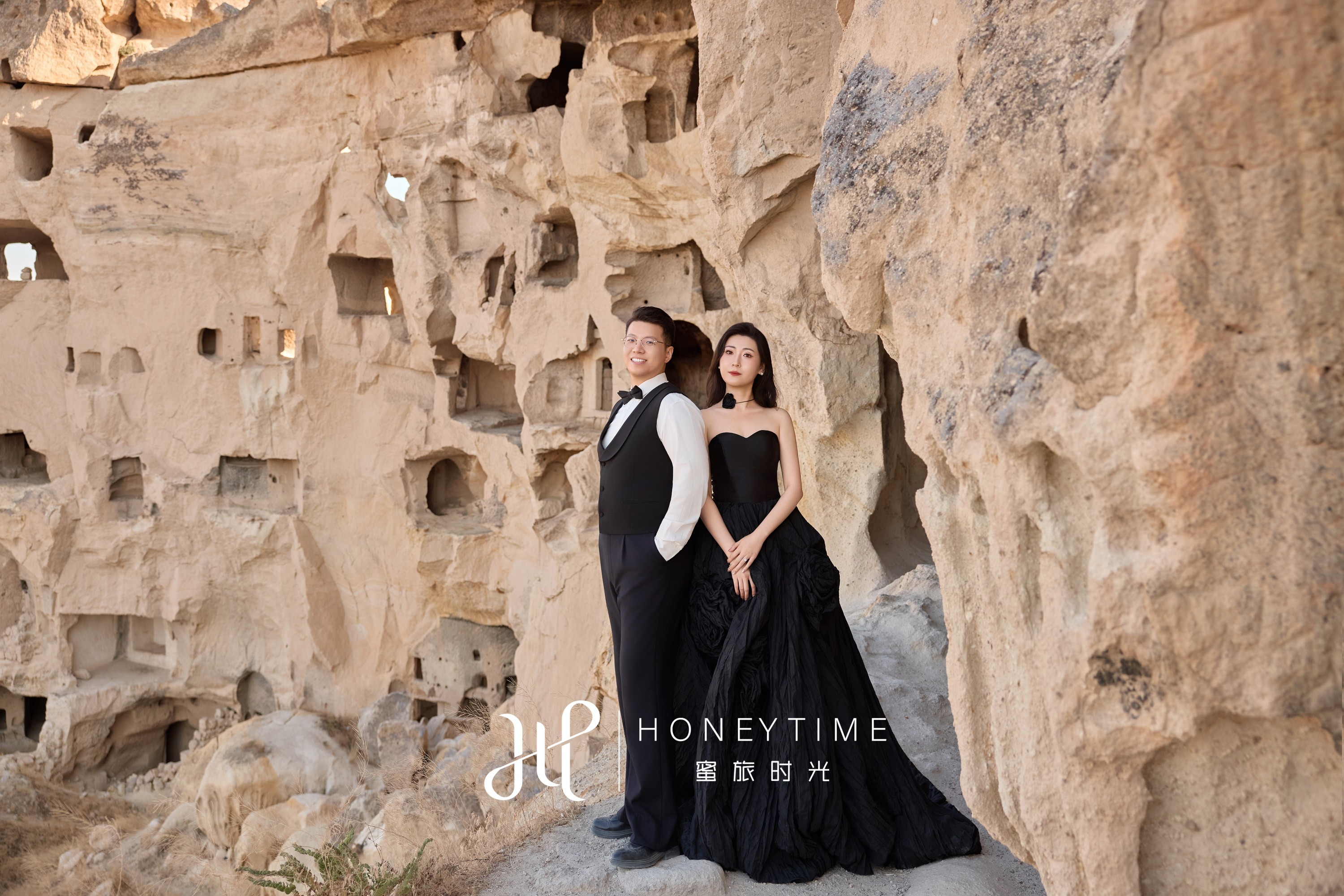 L&W(婚礼+婚纱照)