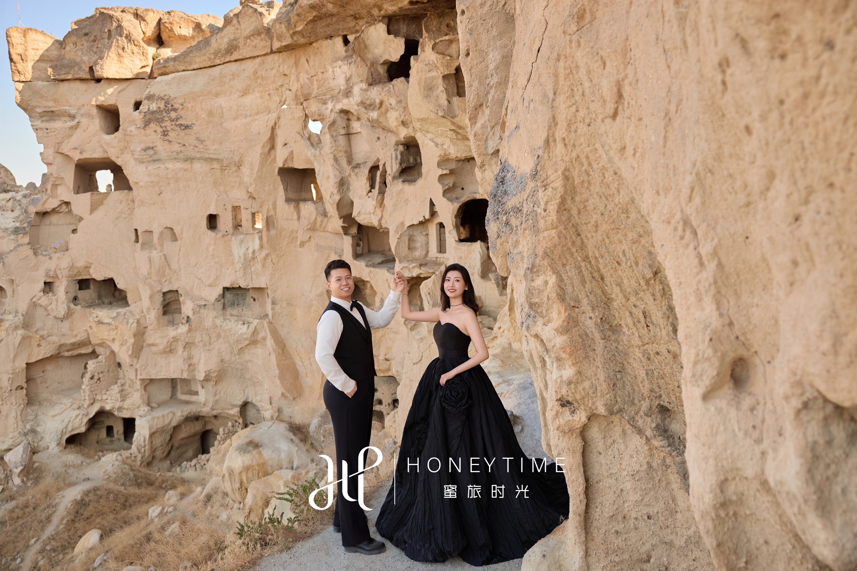 L&W(婚礼+婚纱照)