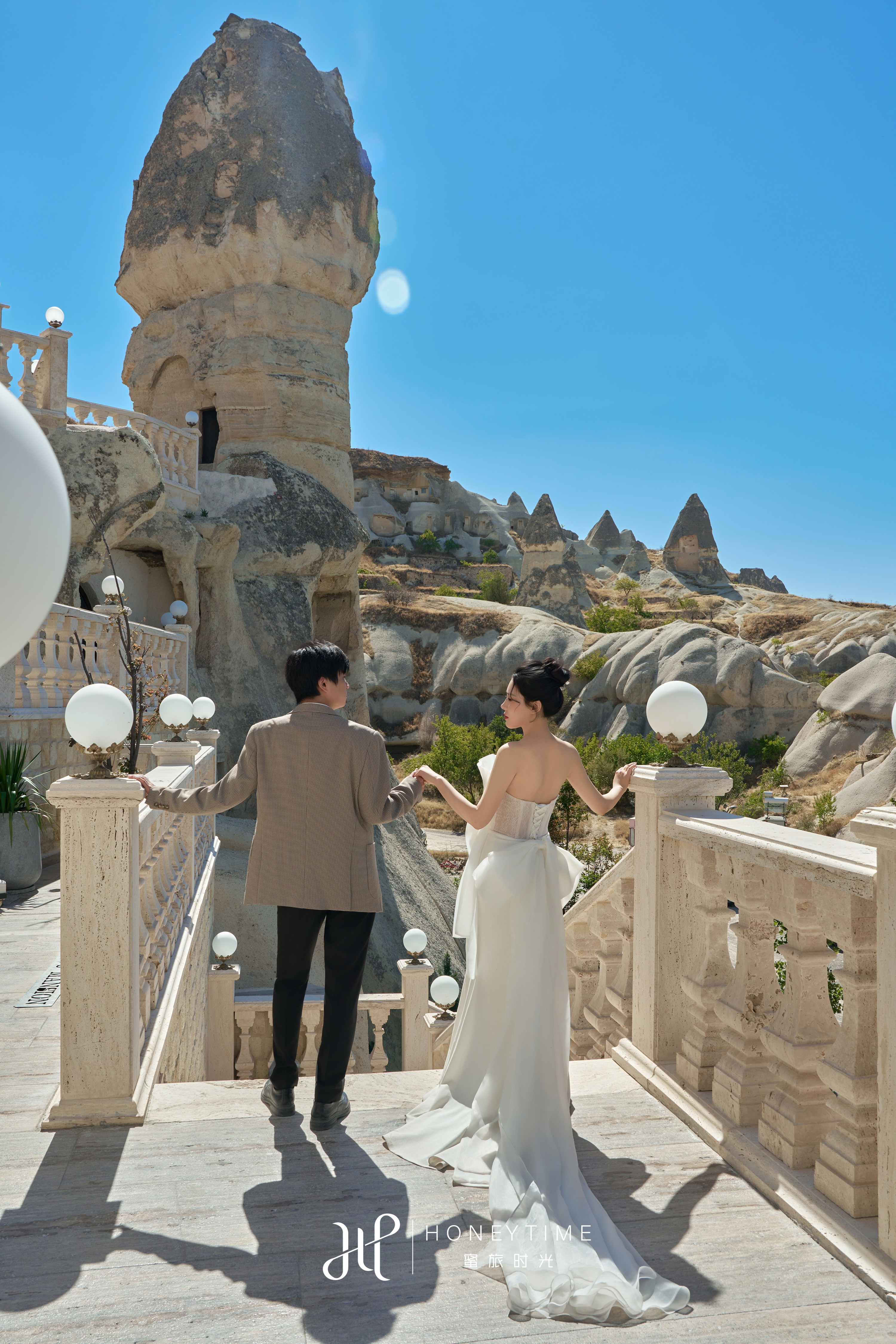 L&L(婚礼+婚纱照)