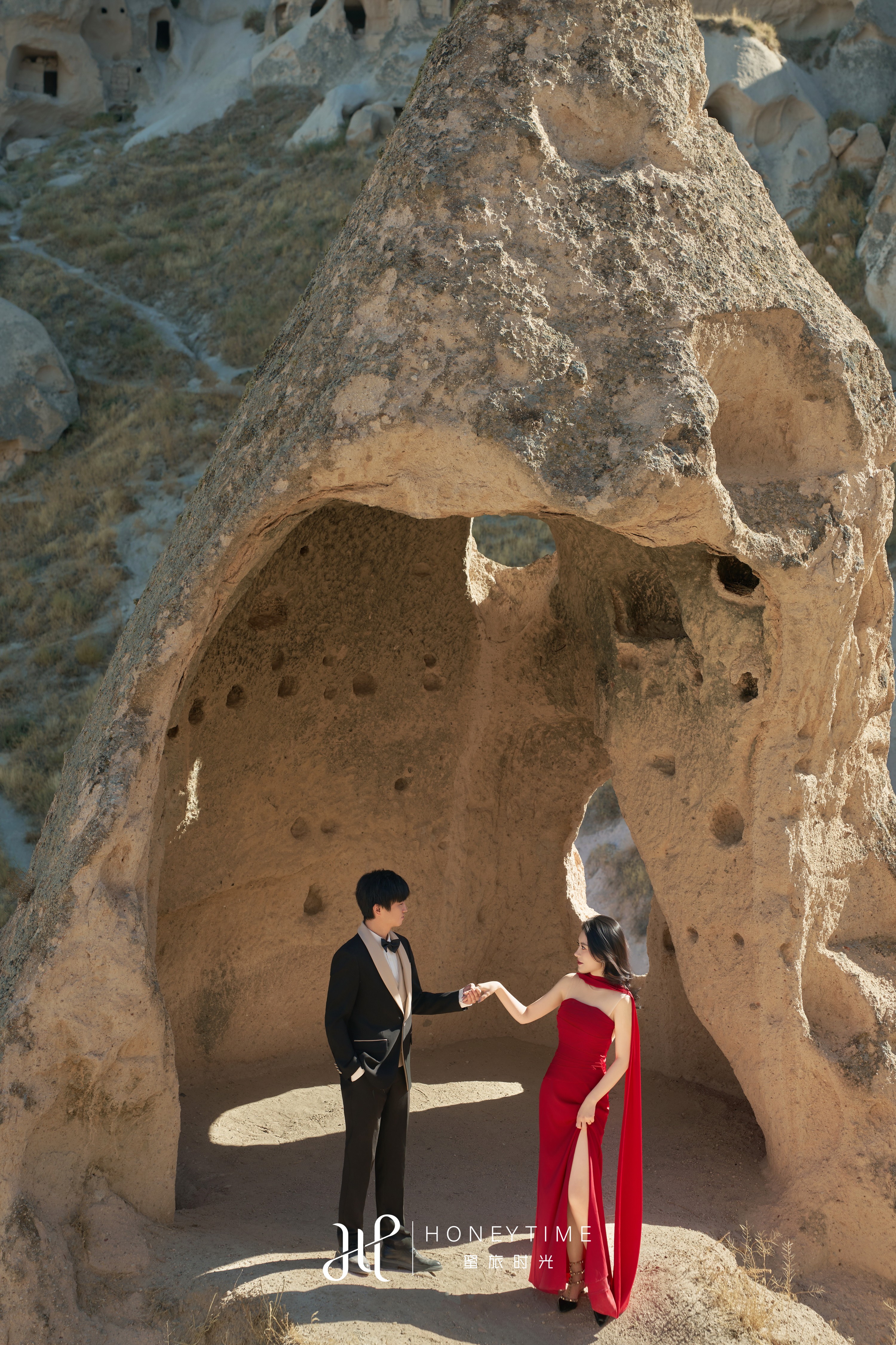 L&L(婚礼+婚纱照)