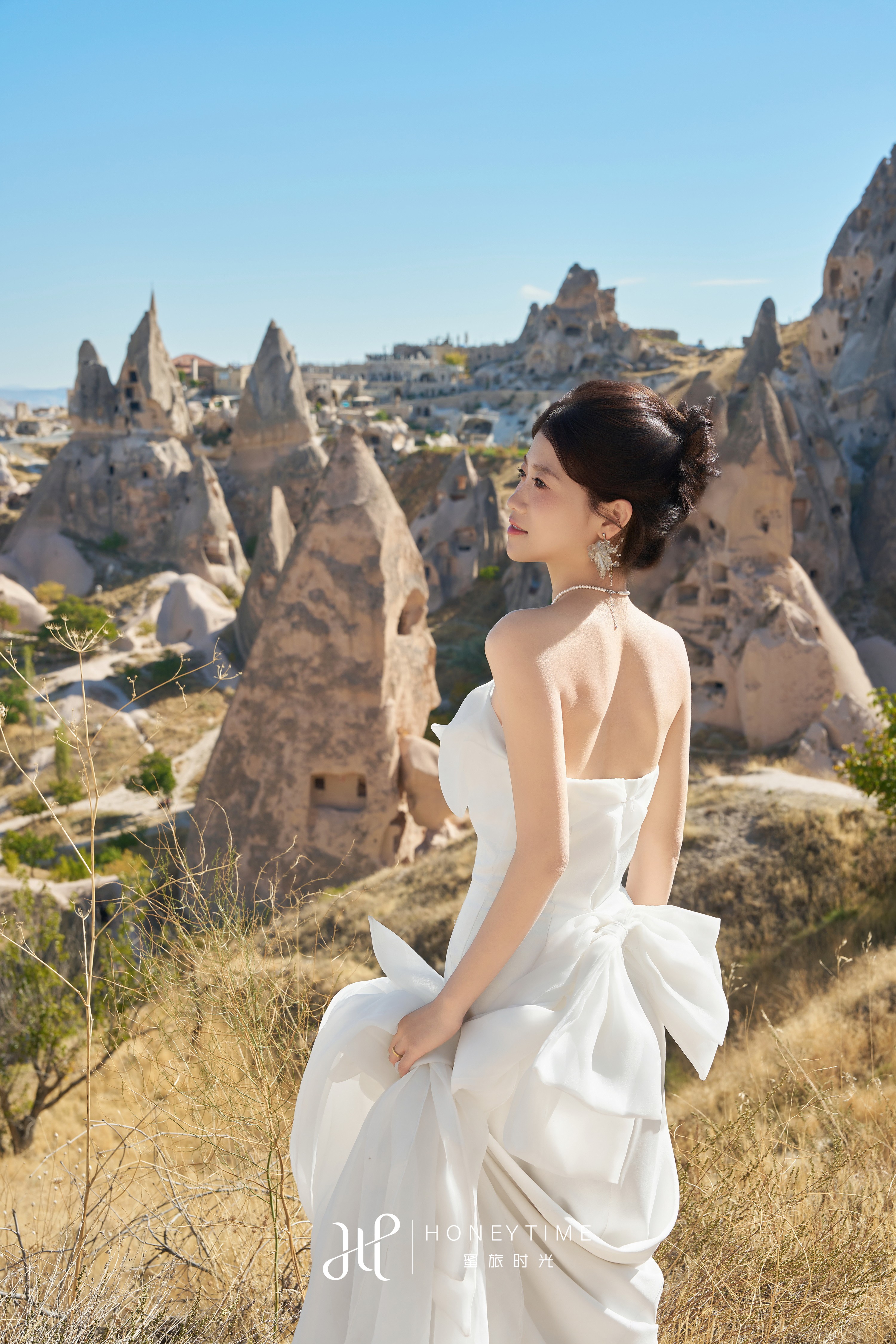 Q&L(婚礼+婚纱照)