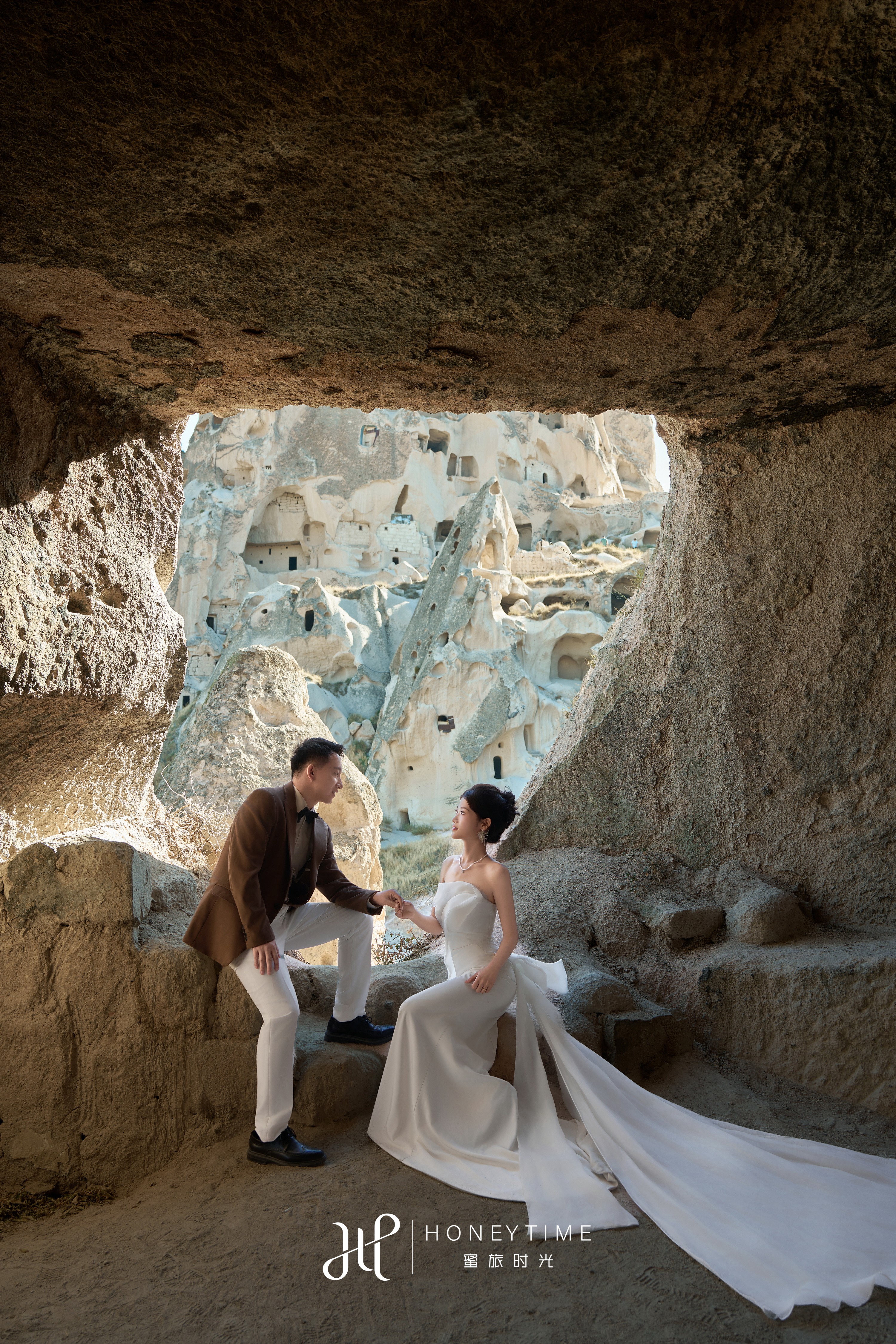 Q&L(婚礼+婚纱照)