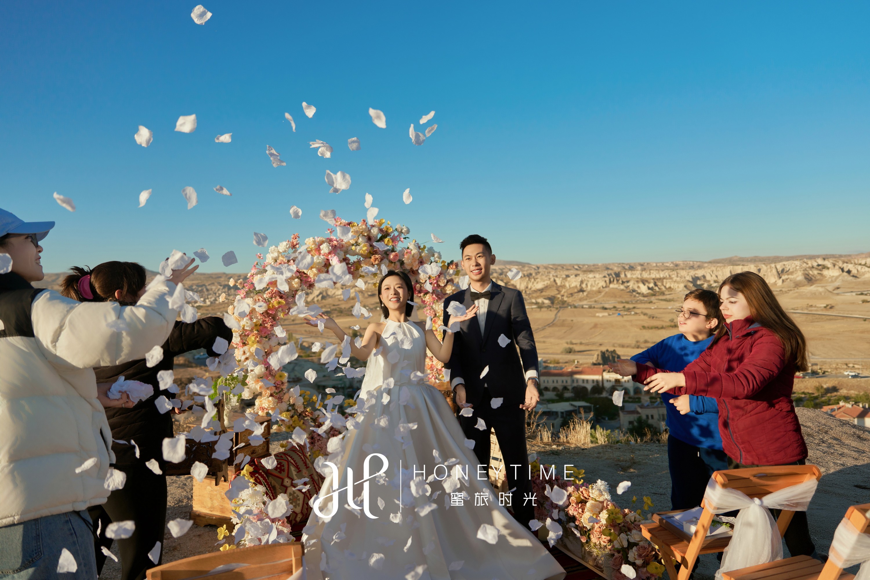 G&Z(婚礼+婚纱照)