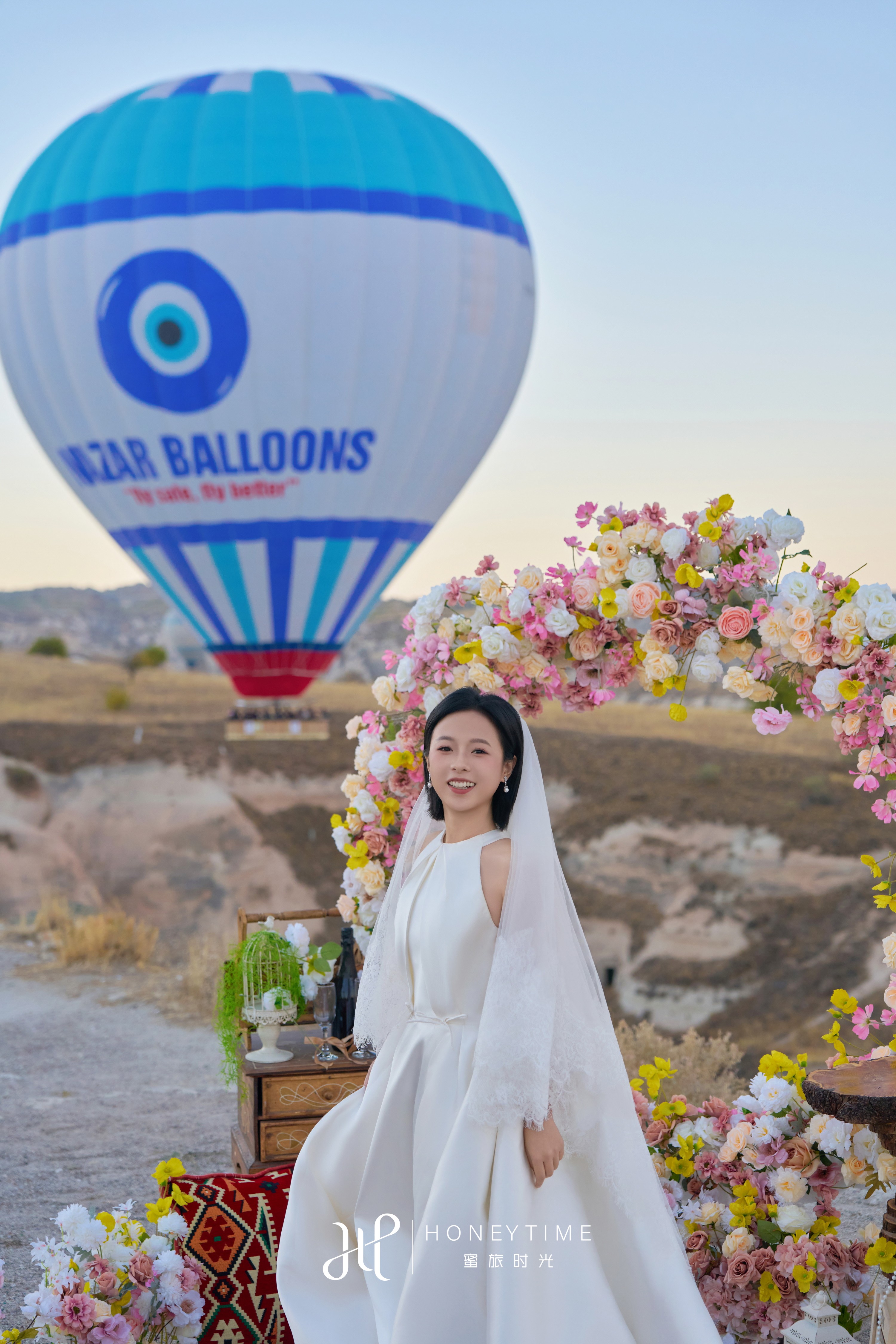 G&Z(婚礼+婚纱照)