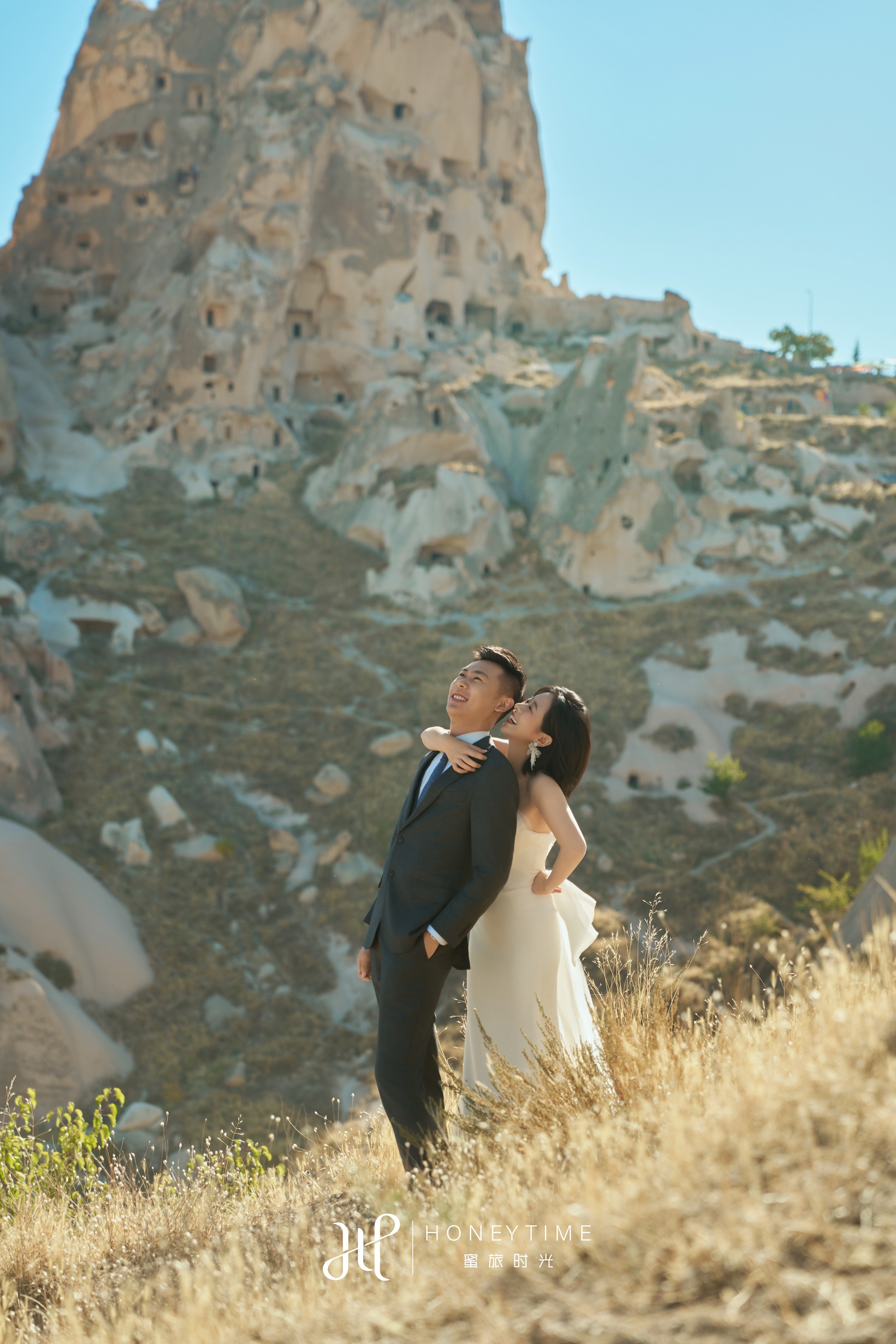 G&Z(婚礼+婚纱照)