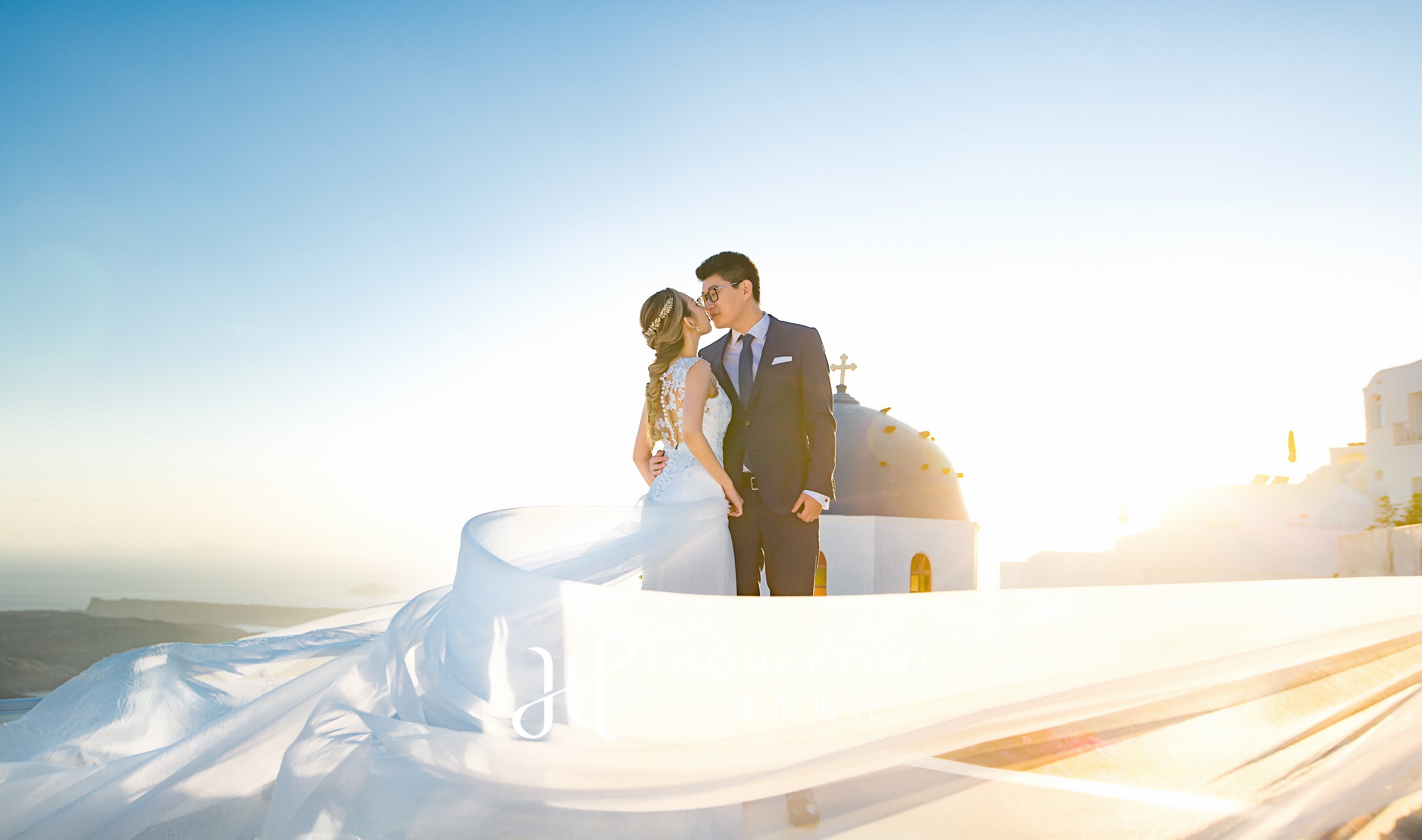 W&S(婚礼+婚纱照)