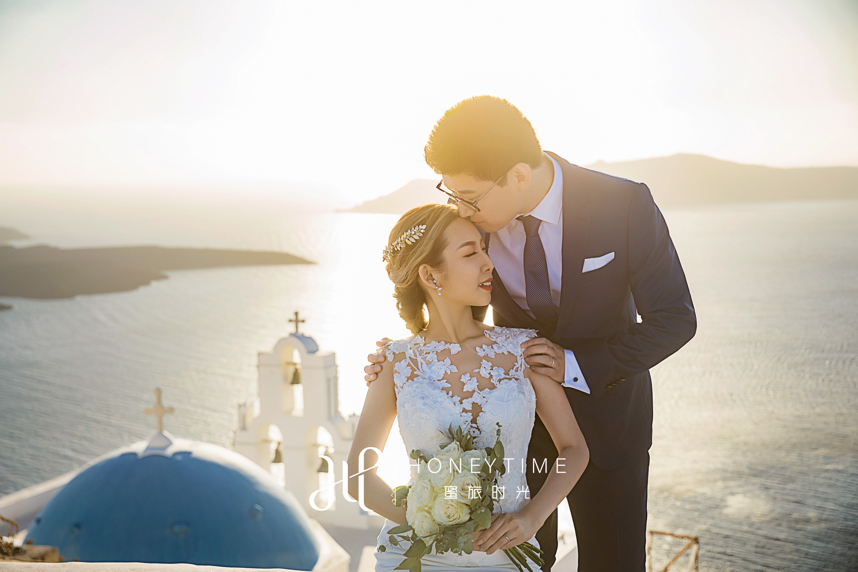 W&S(婚礼+婚纱照)