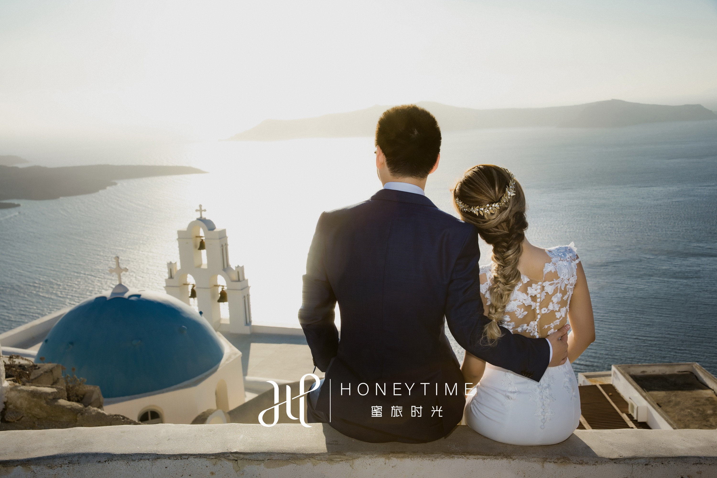 W&S(婚礼+婚纱照)