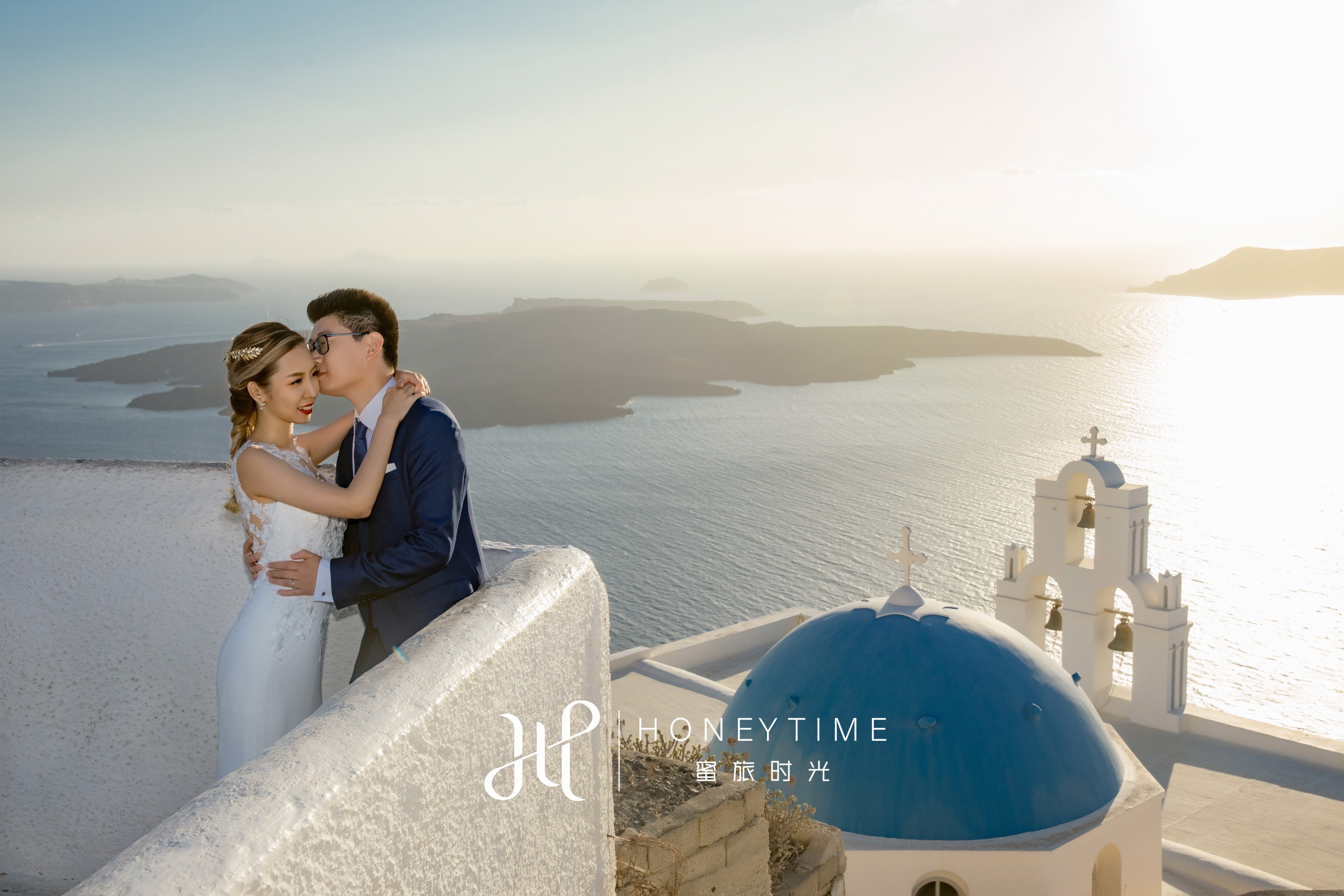 W&S(婚礼+婚纱照)