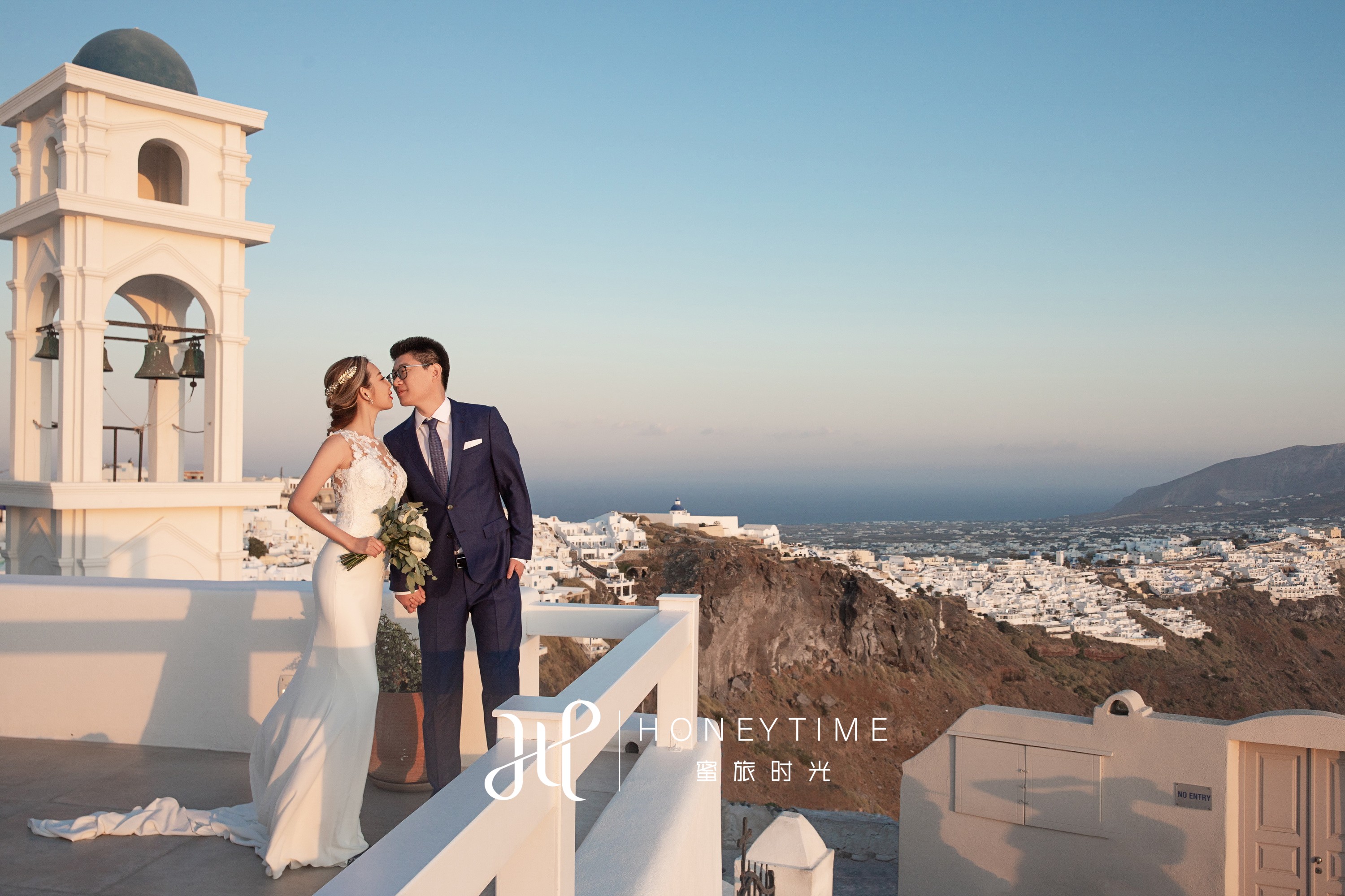 W&S(婚礼+婚纱照)