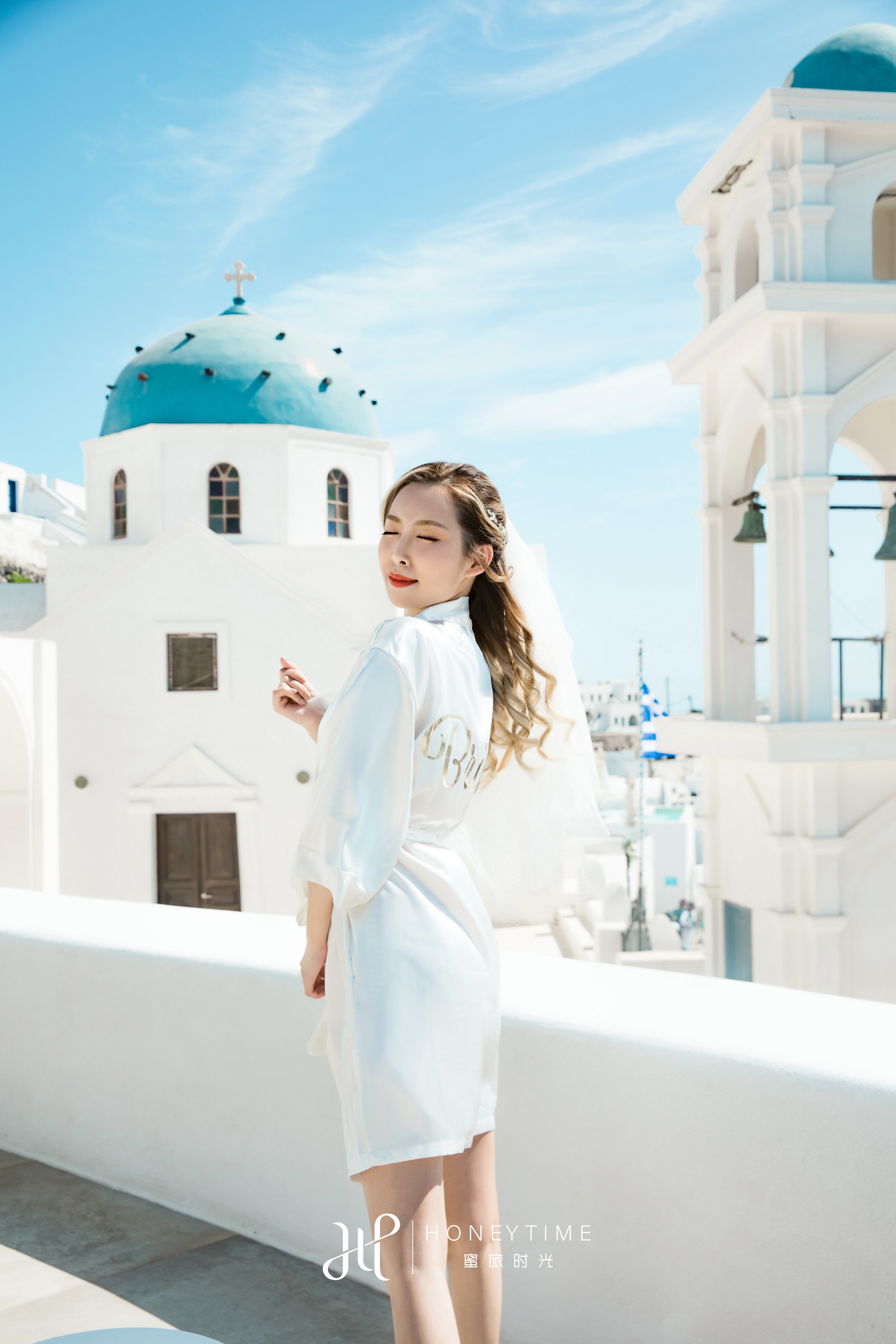 W&S(婚礼+婚纱照)