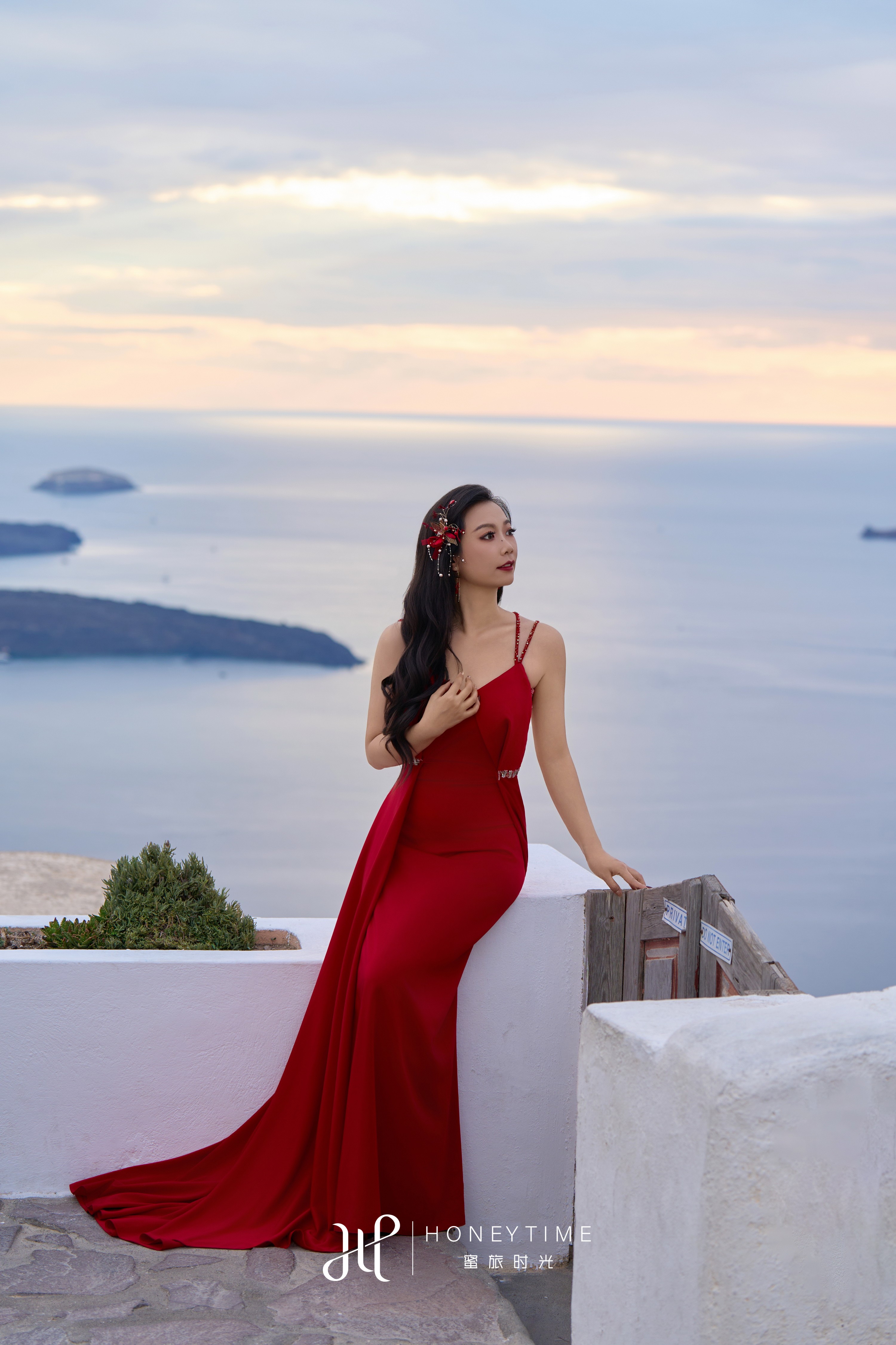 Z&Y(婚礼+婚纱照)