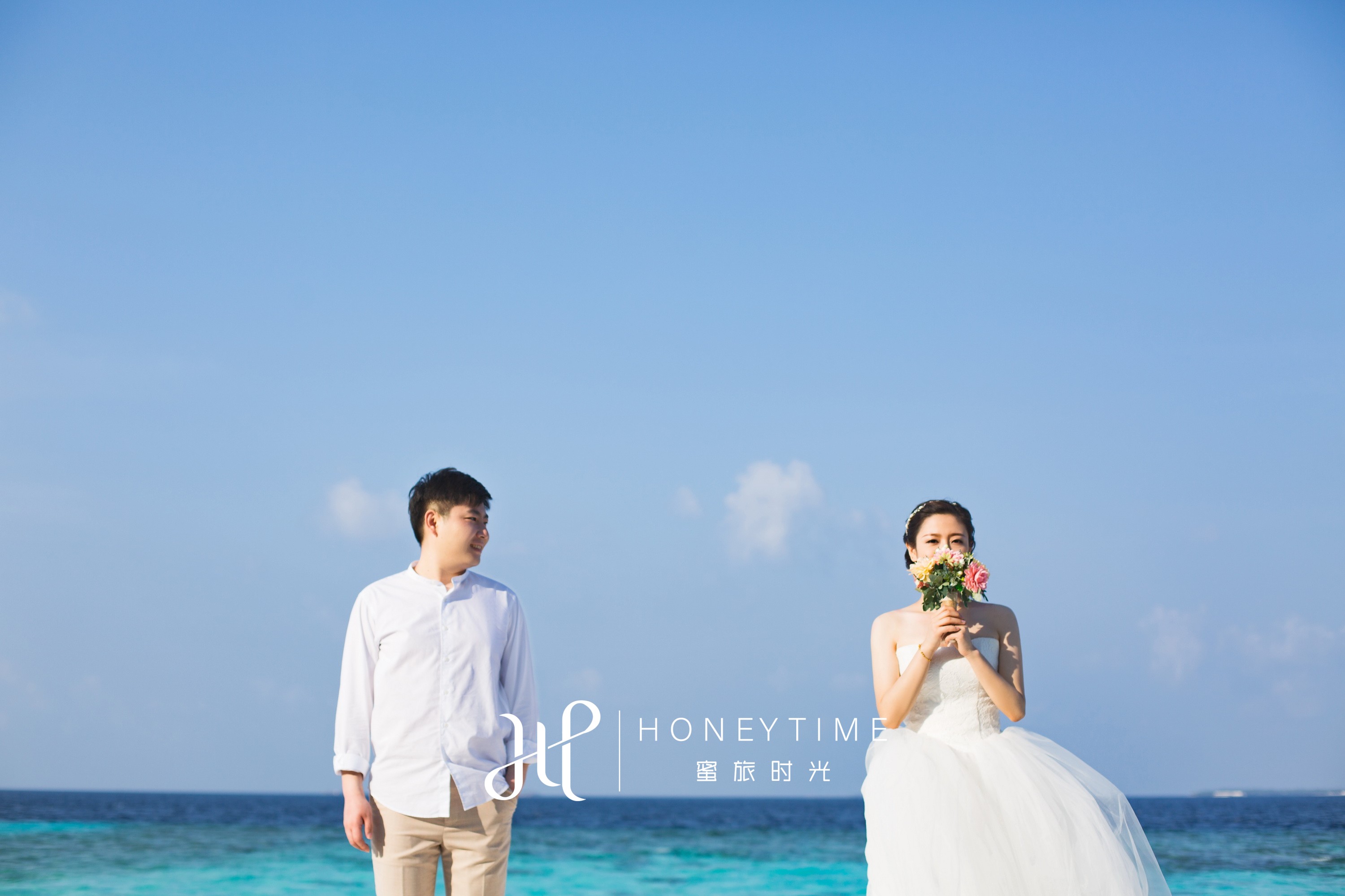 C&M(芙拉薇莉岛)