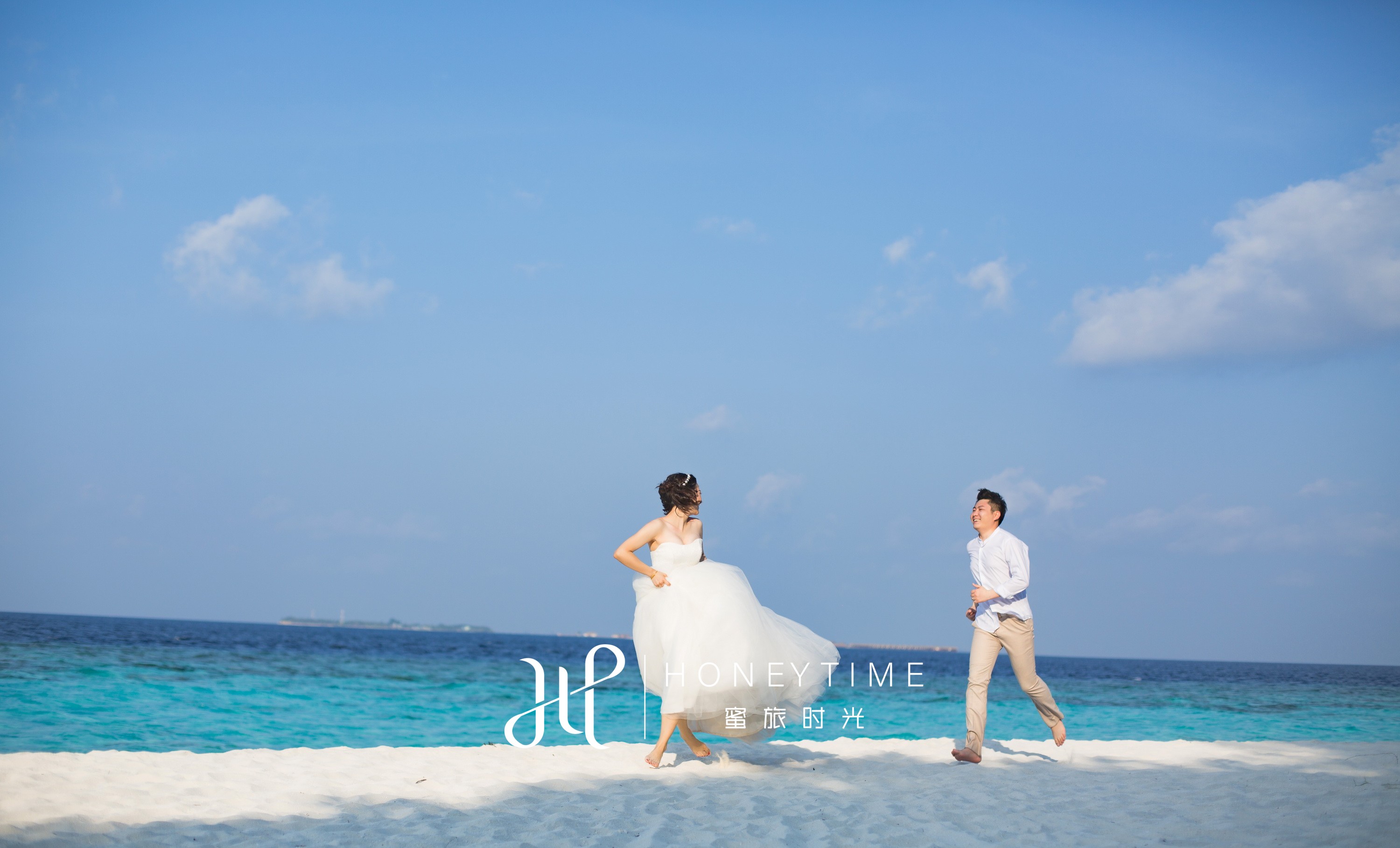 C&M(芙拉薇莉岛)