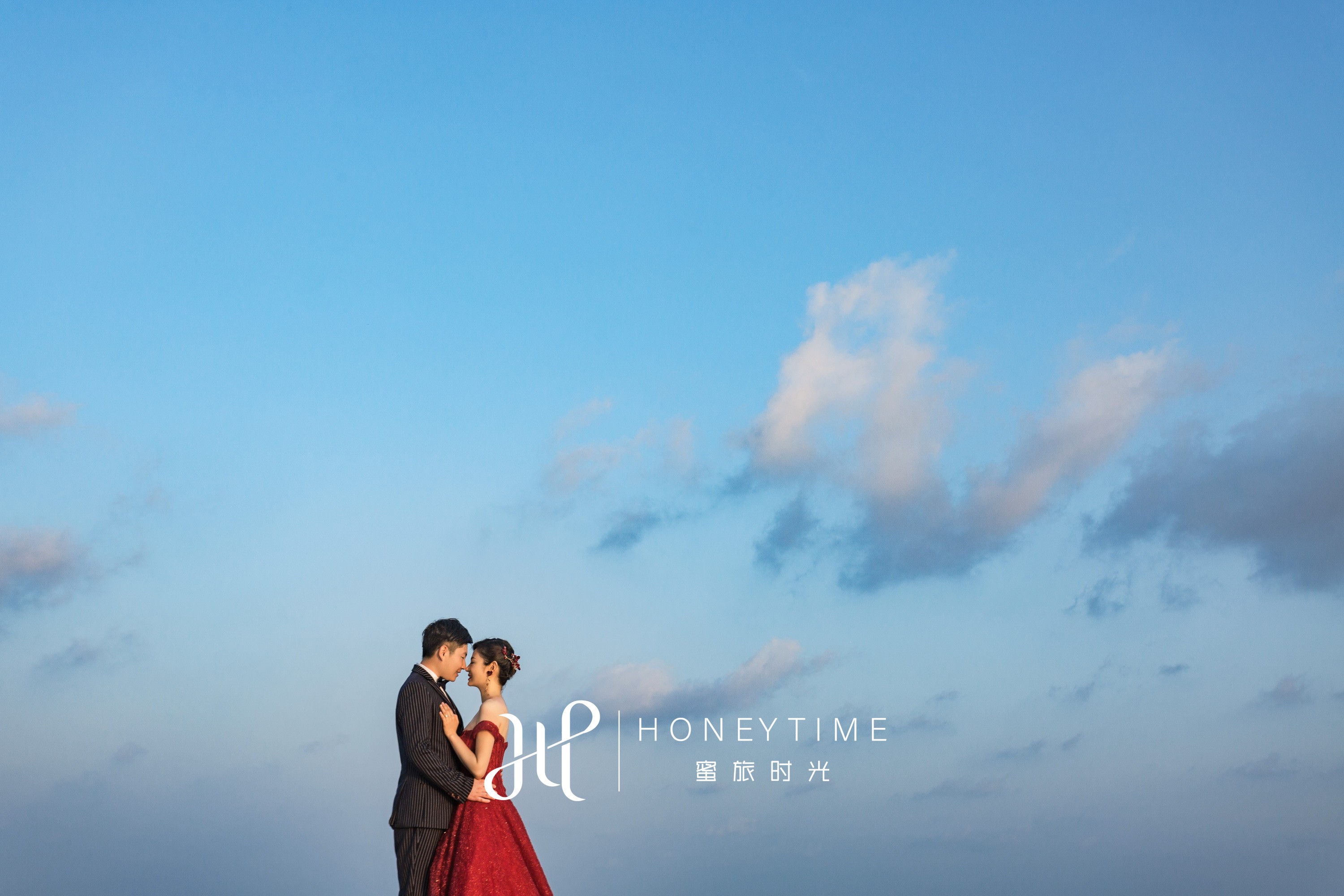 C&M(芙拉薇莉岛)