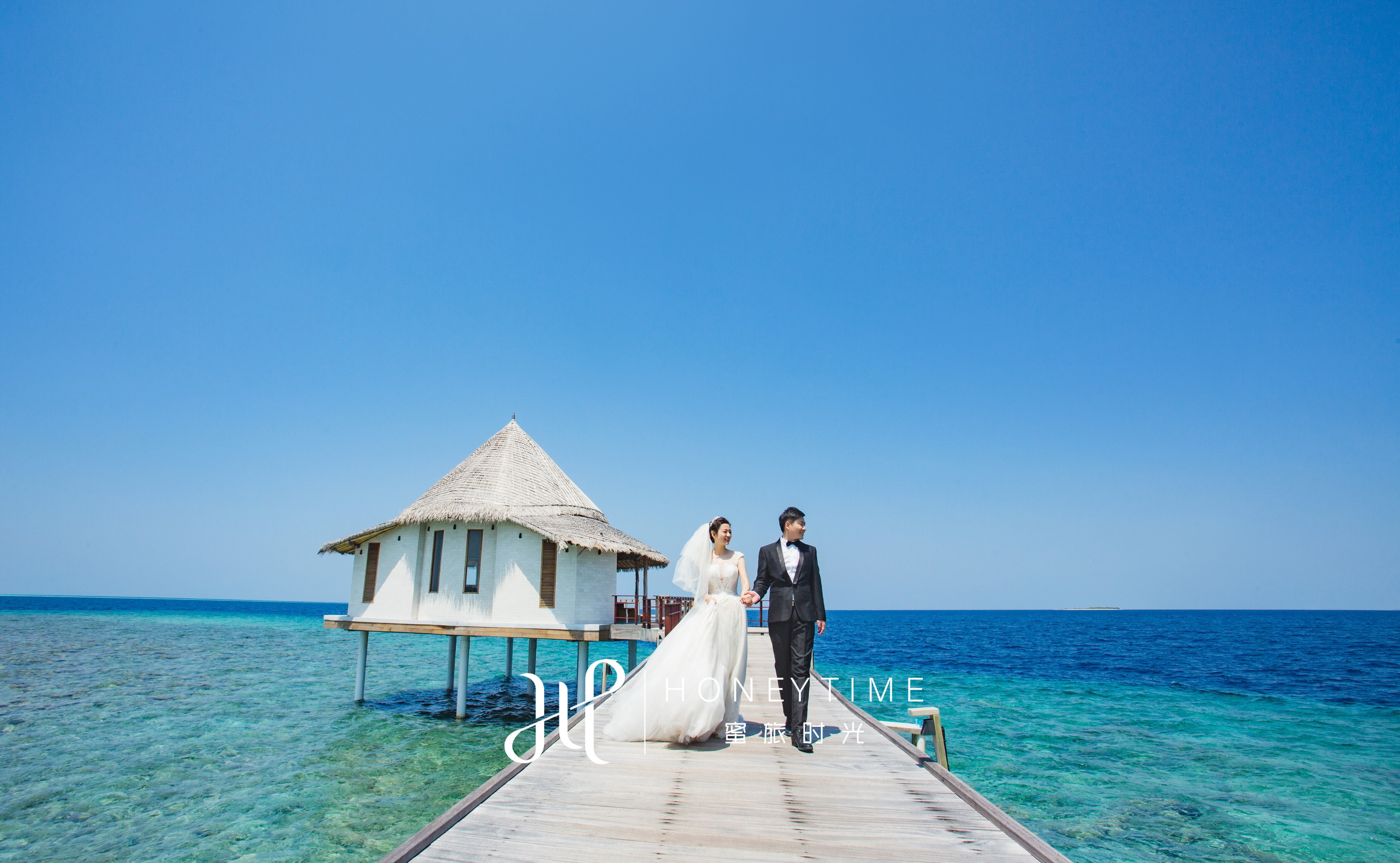 C&M(芙拉薇莉岛)