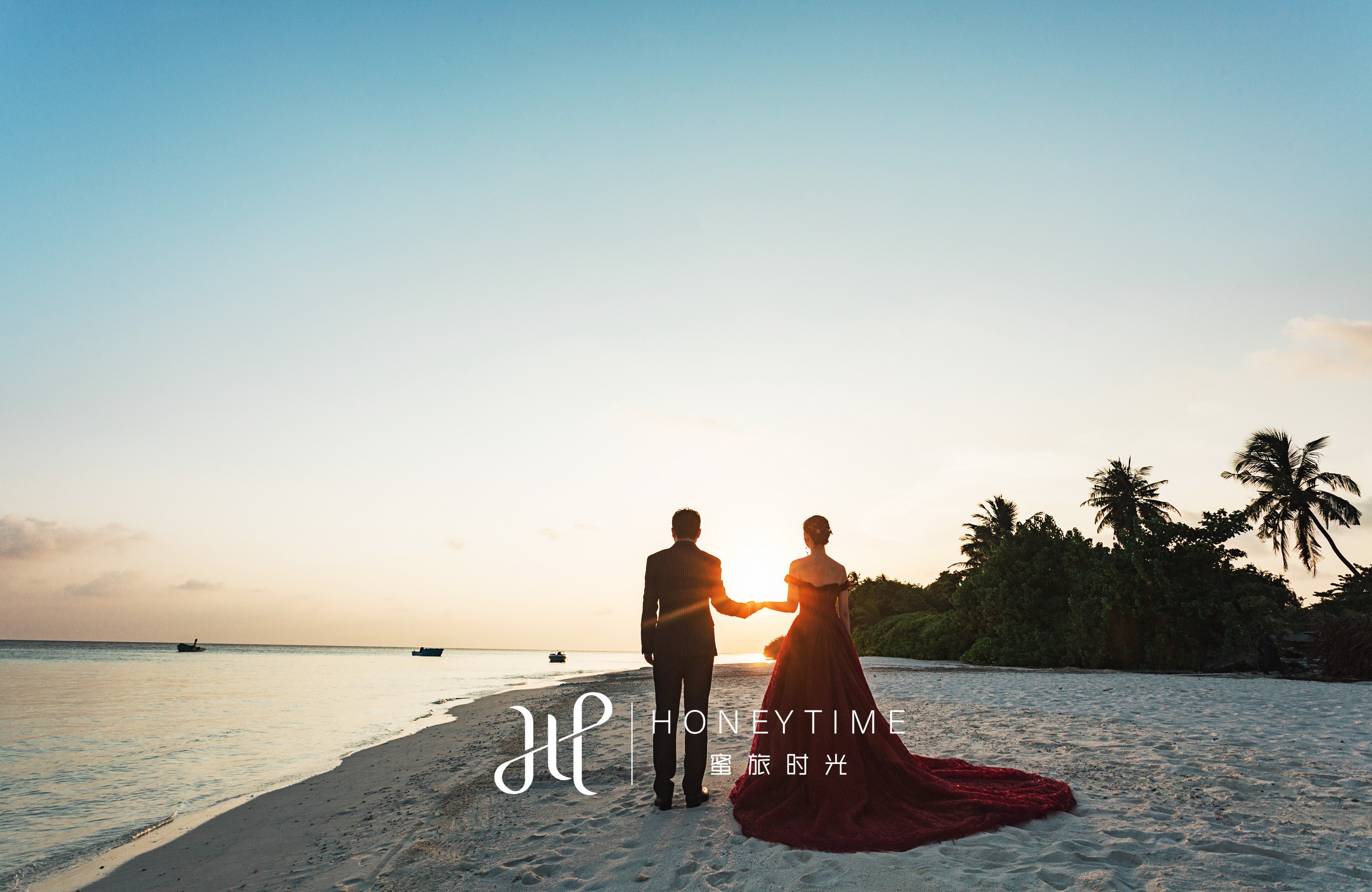 C&M(芙拉薇莉岛)