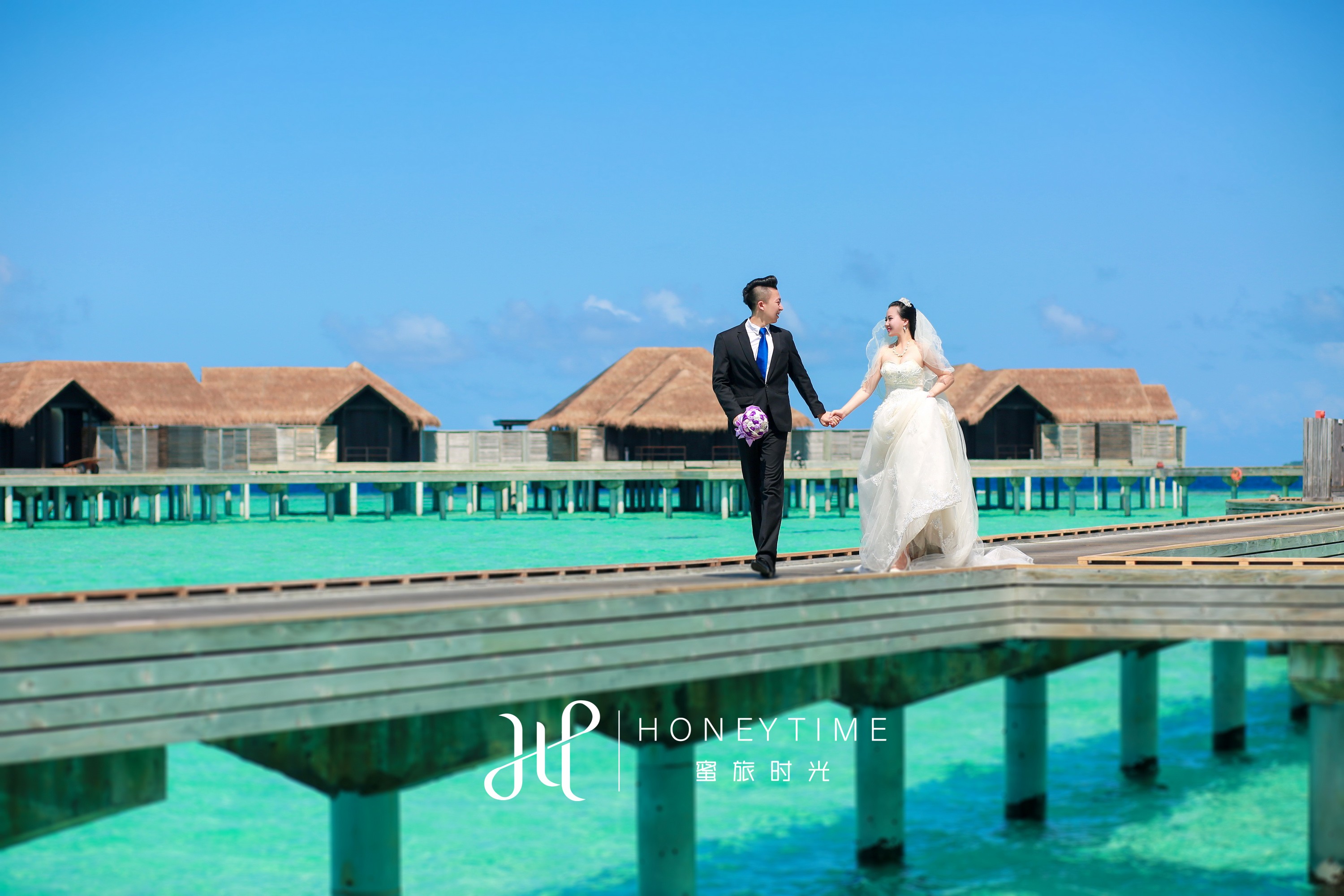 F&L(AKV岛-安娜塔拉吉哈瓦)