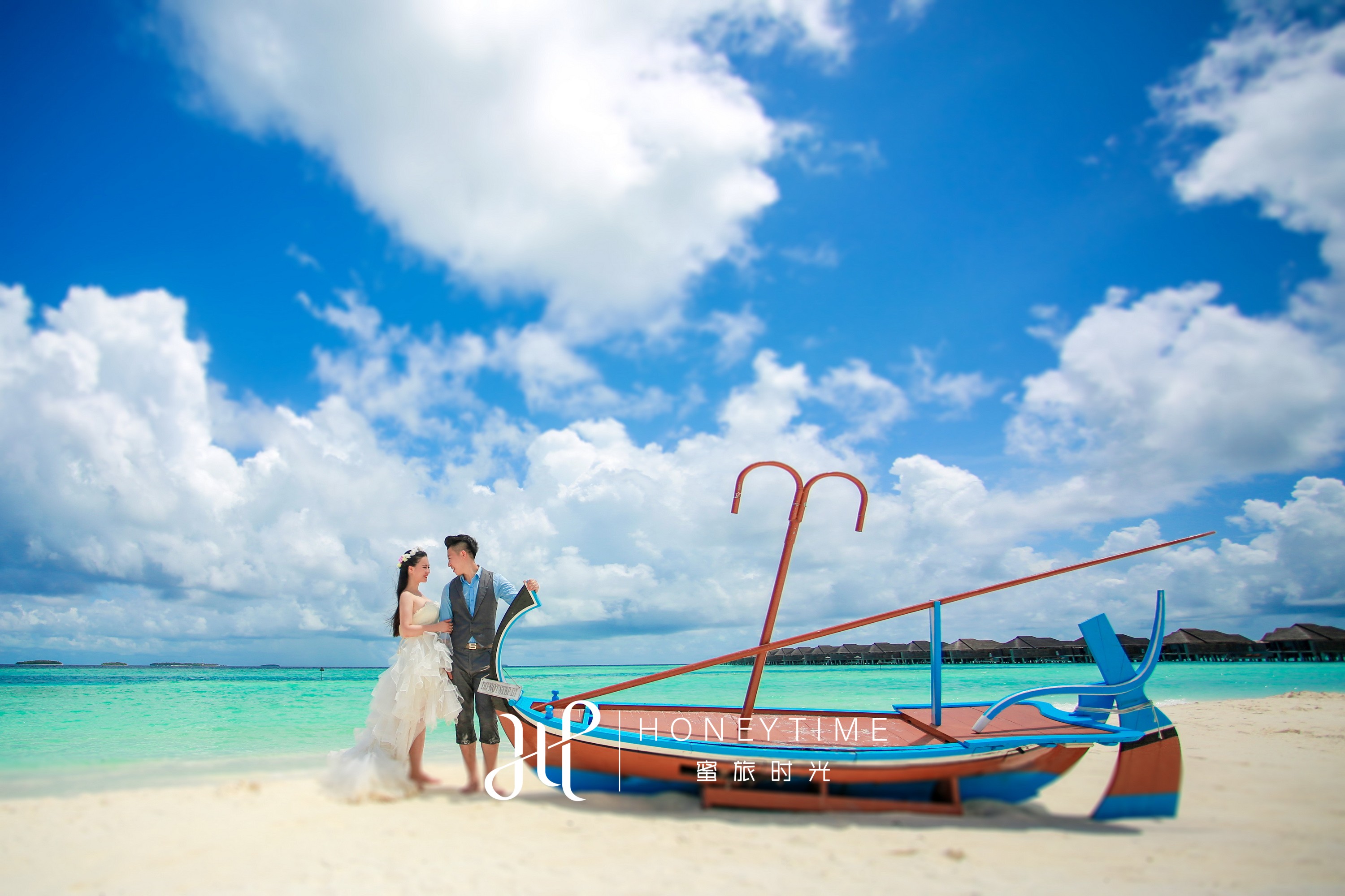 F&L(AKV岛-安娜塔拉吉哈瓦)