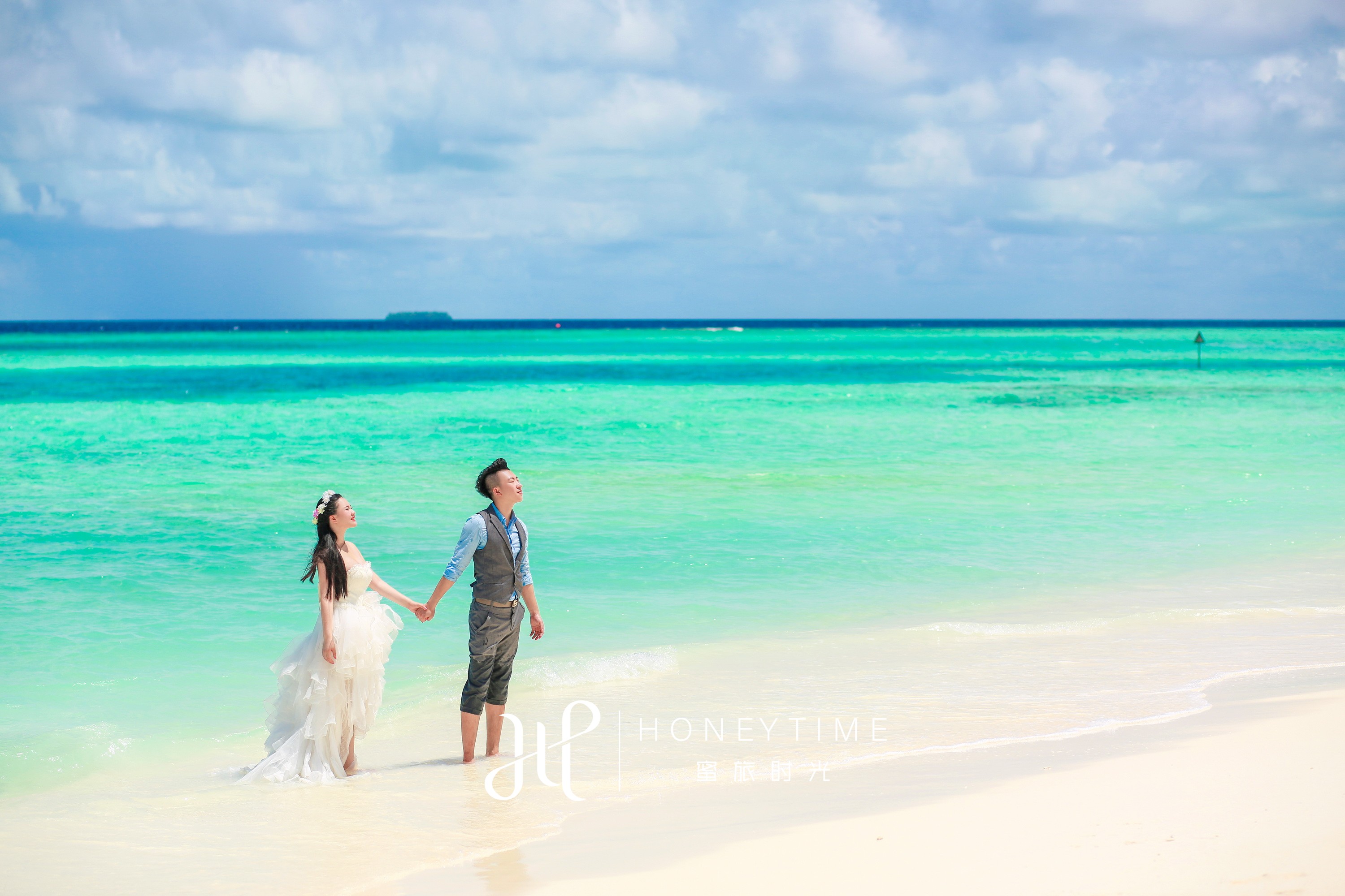 F&L(AKV岛-安娜塔拉吉哈瓦)