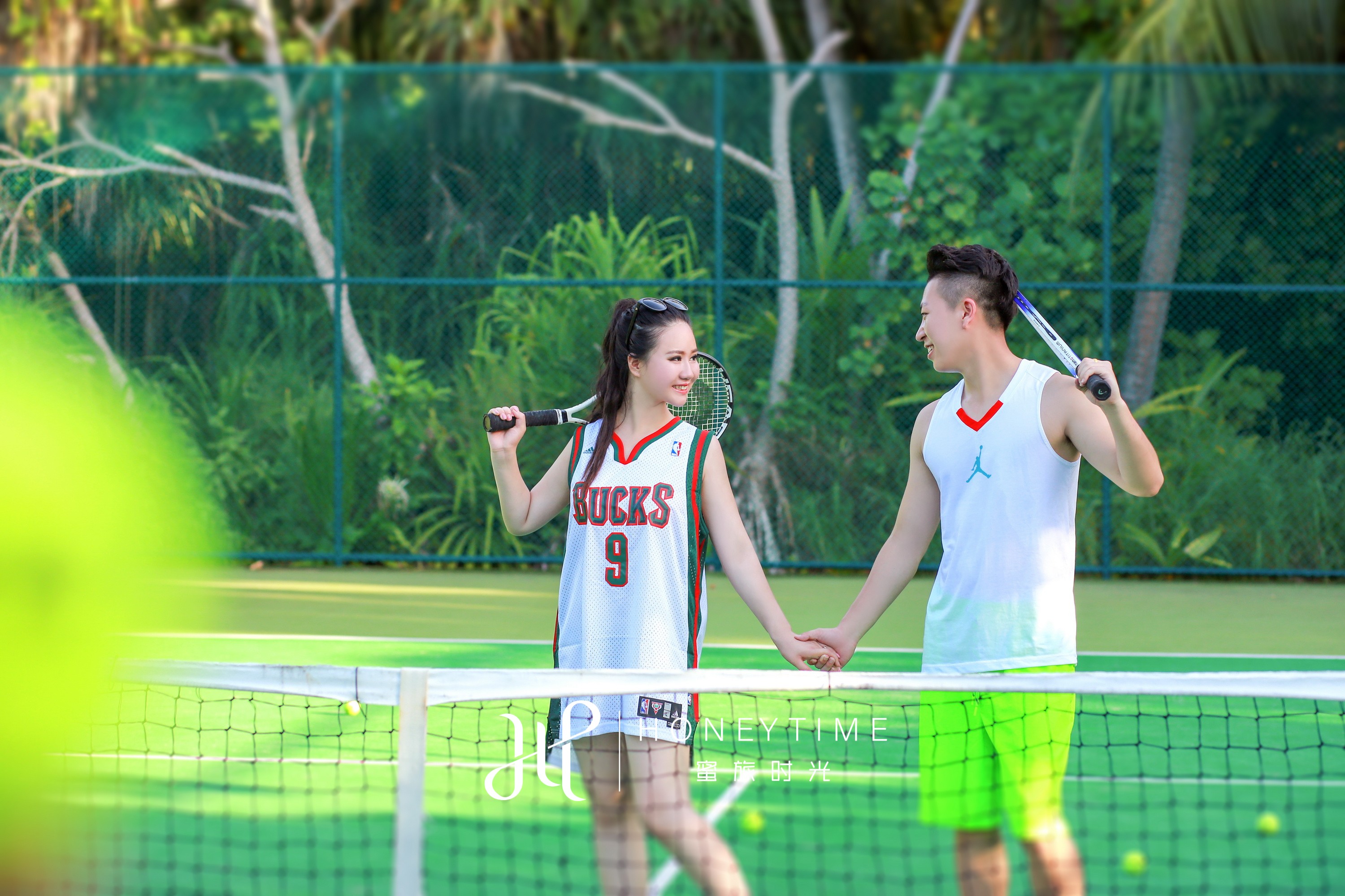 F&L(AKV岛-安娜塔拉吉哈瓦)