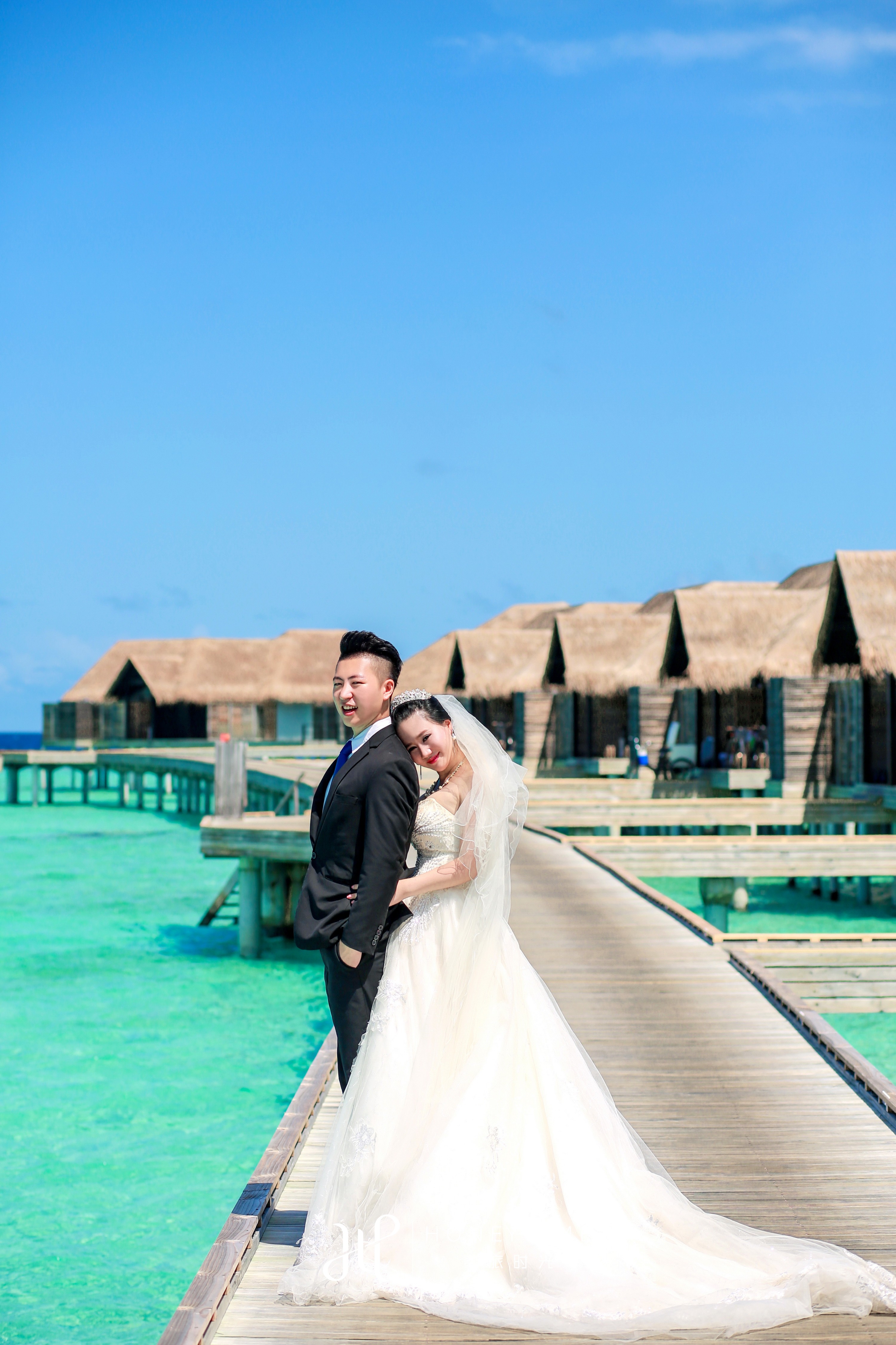 F&L(AKV岛-安娜塔拉吉哈瓦)