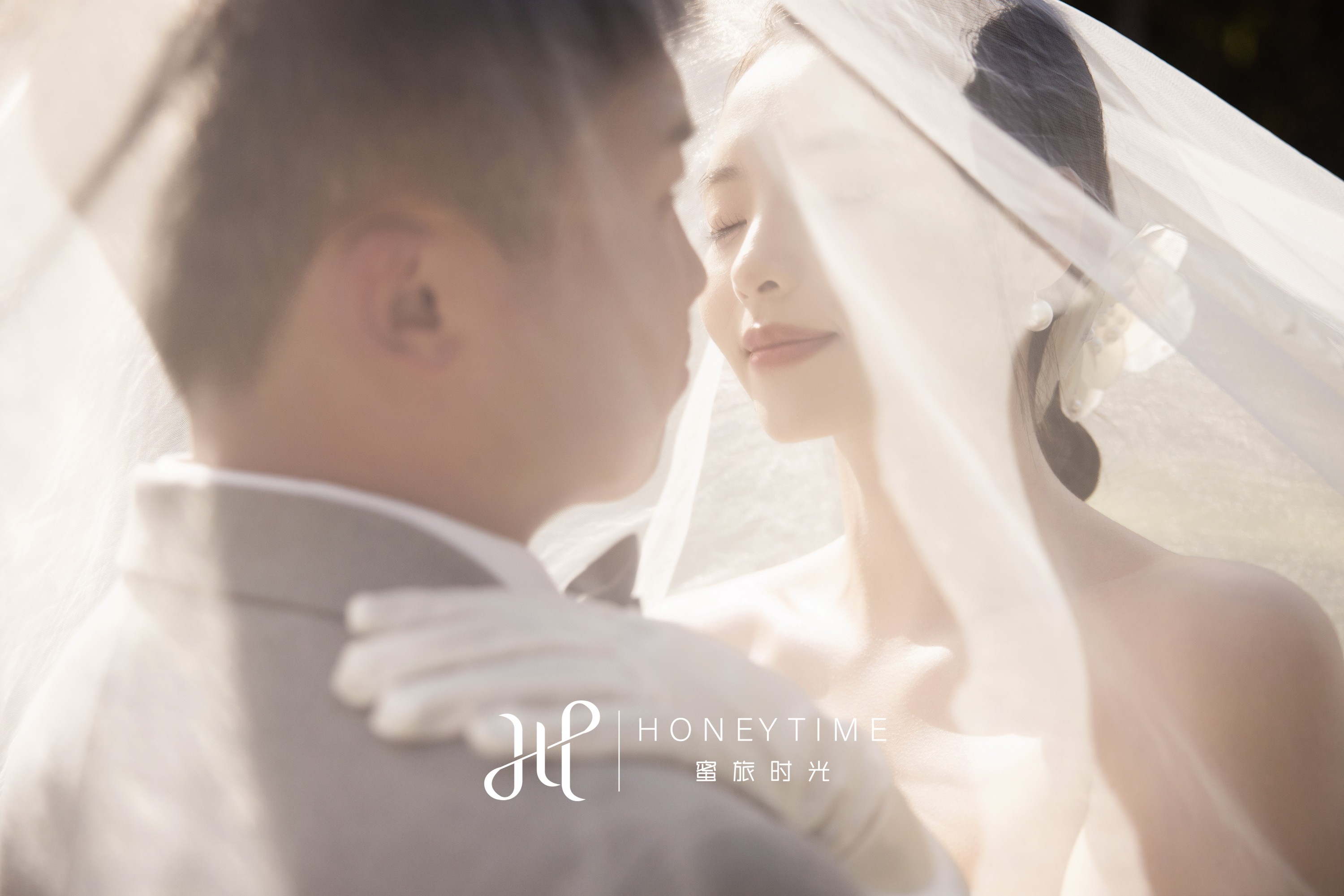 R&L(阿雅达岛粉紫潮新主题婚礼))