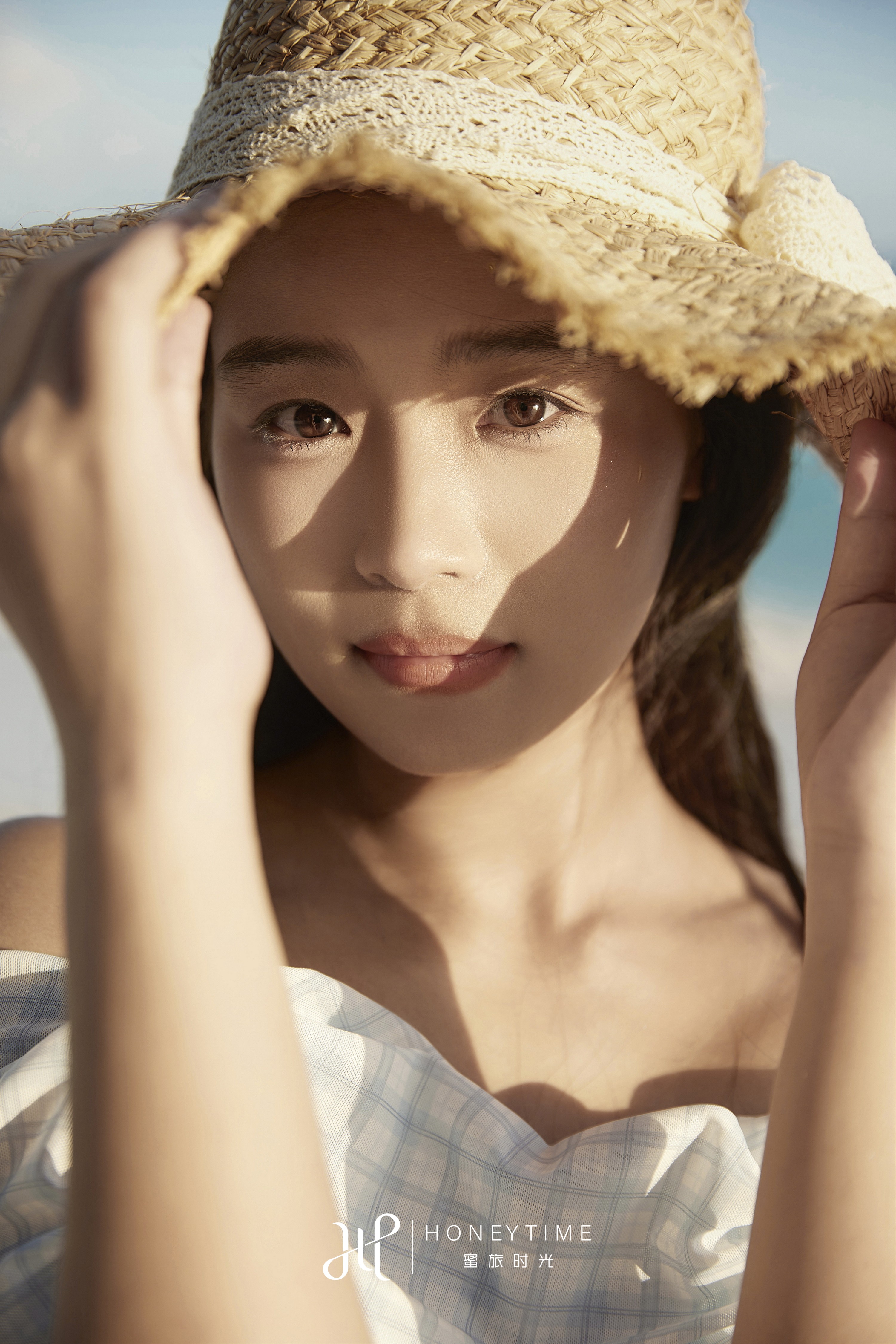 C&Z(阿雅达岛粉紫潮新主题婚礼)