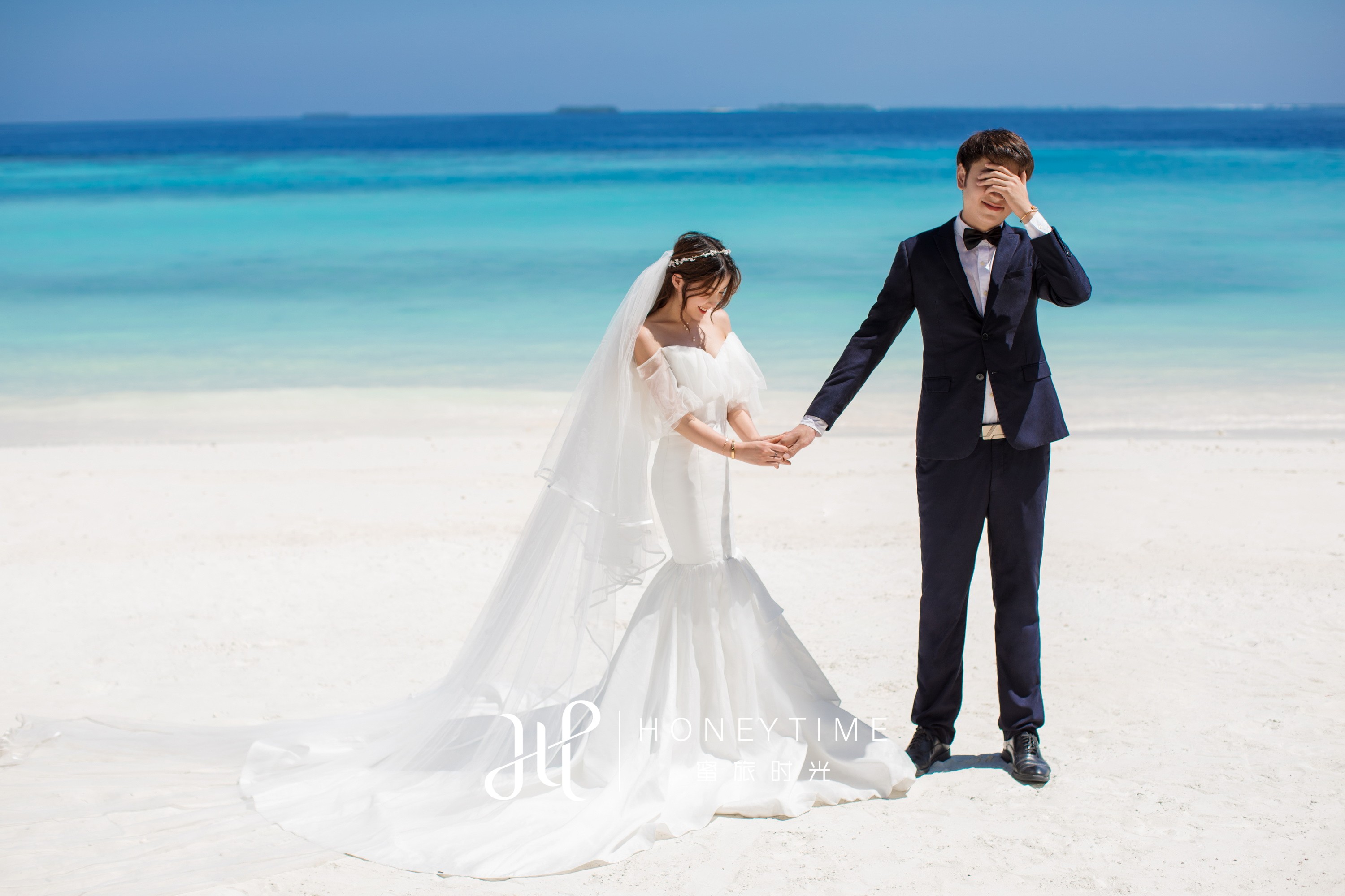 阿雅达岛照片合集1