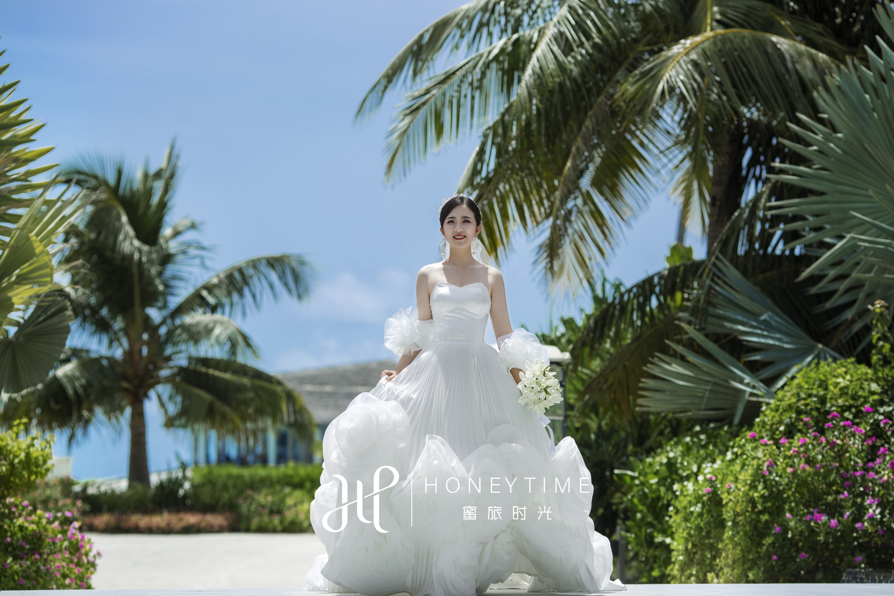 阿雅达岛照片合集1