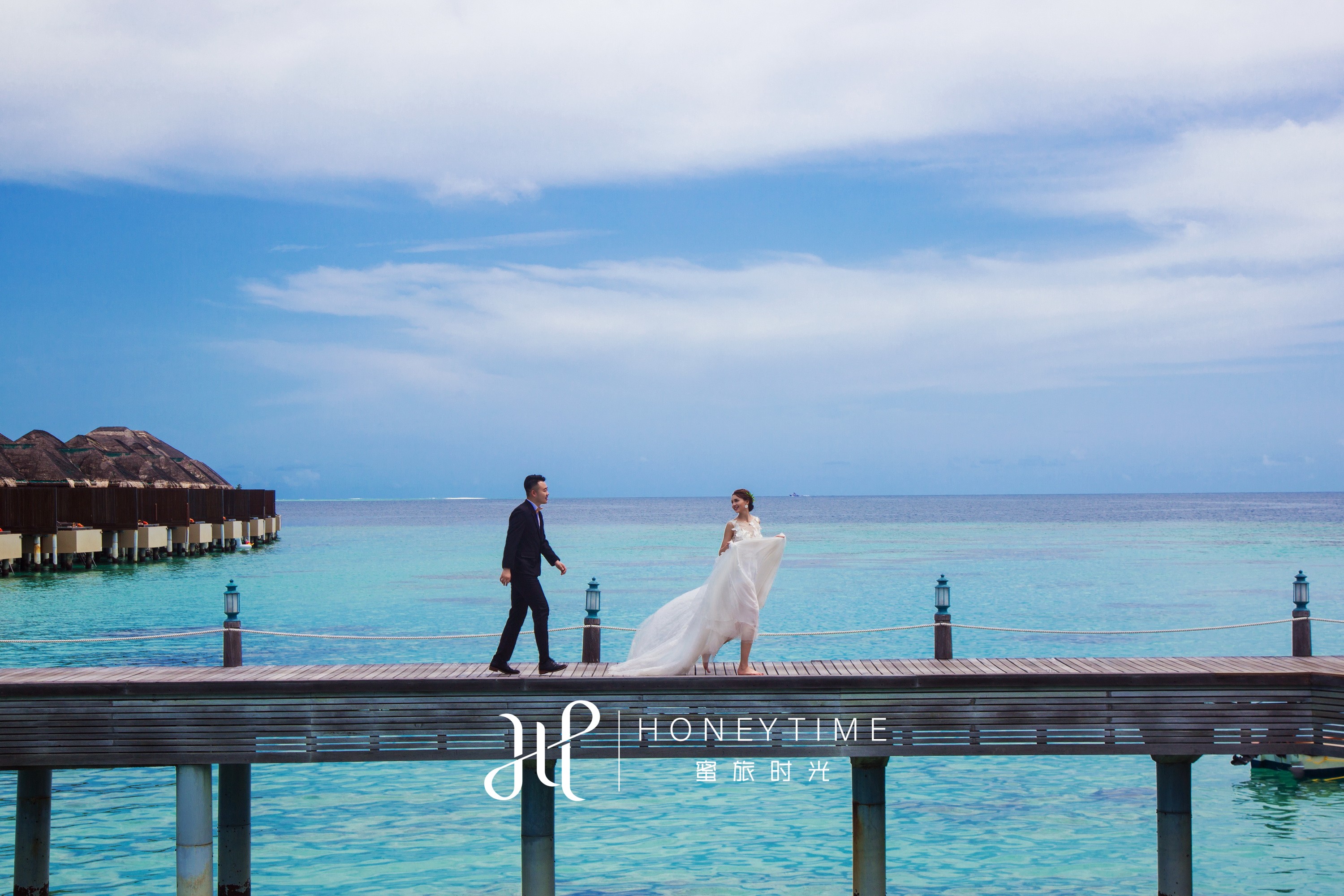 阿雅达岛照片合集1