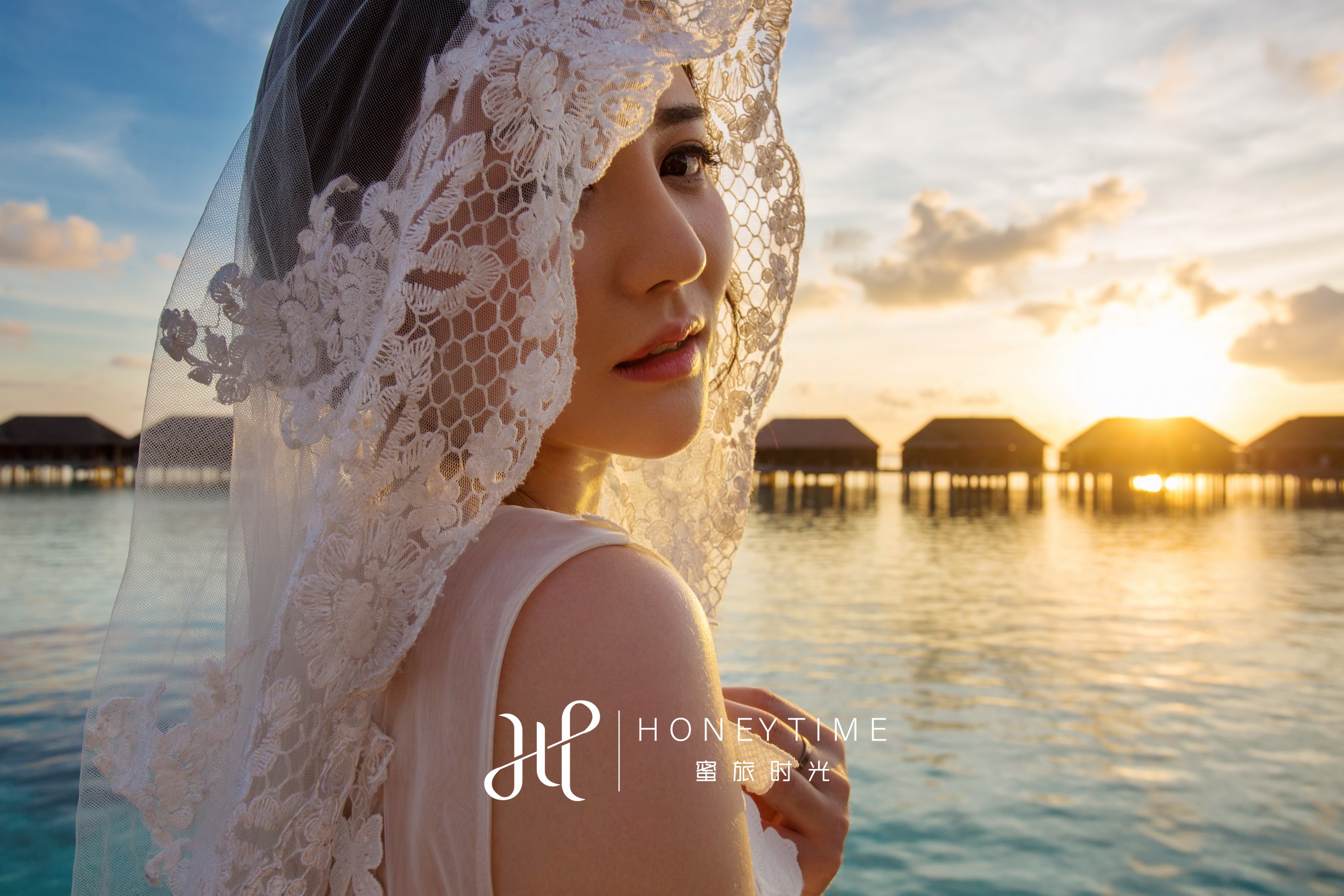 阿雅达岛照片合集1