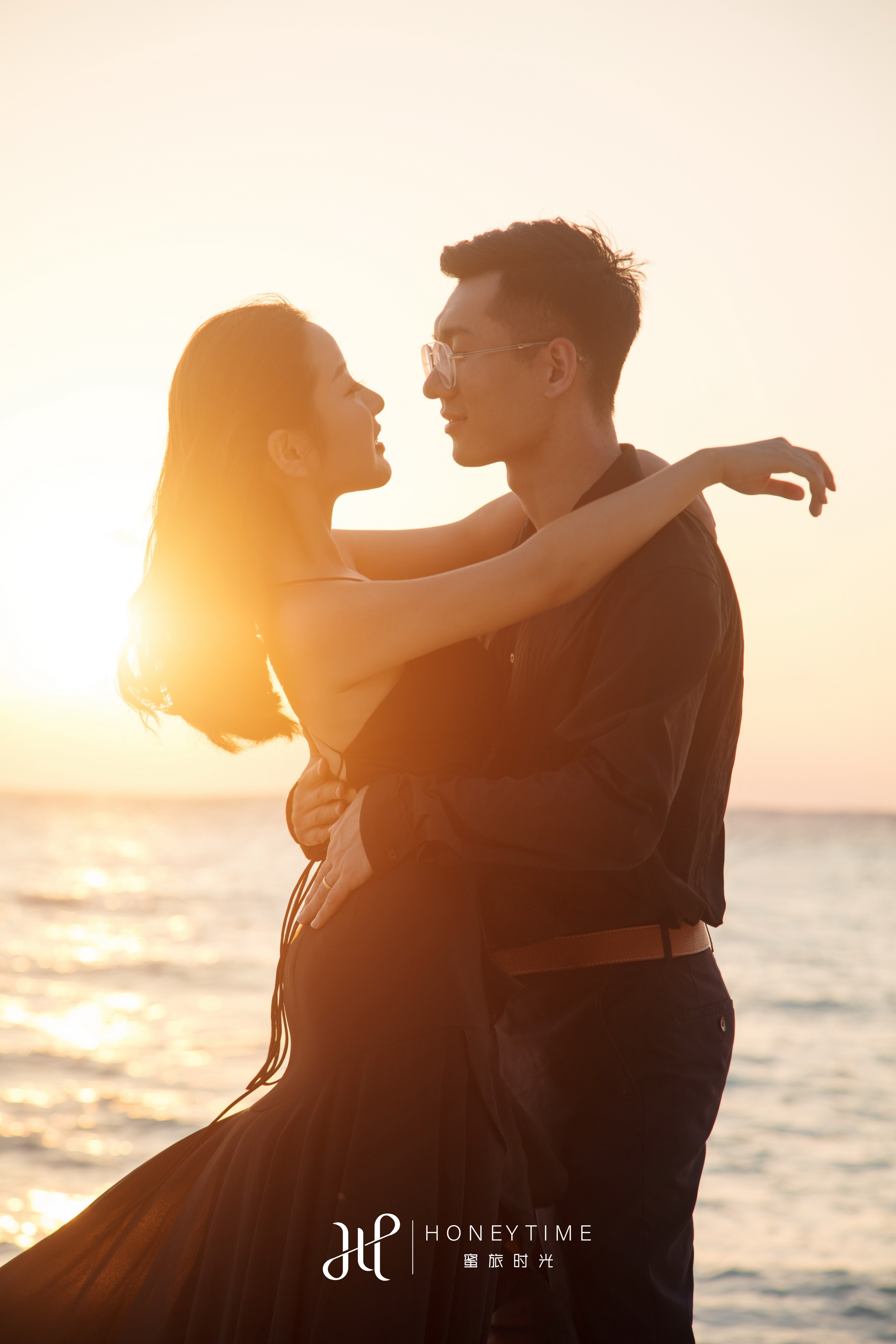 阿雅达岛照片合集1