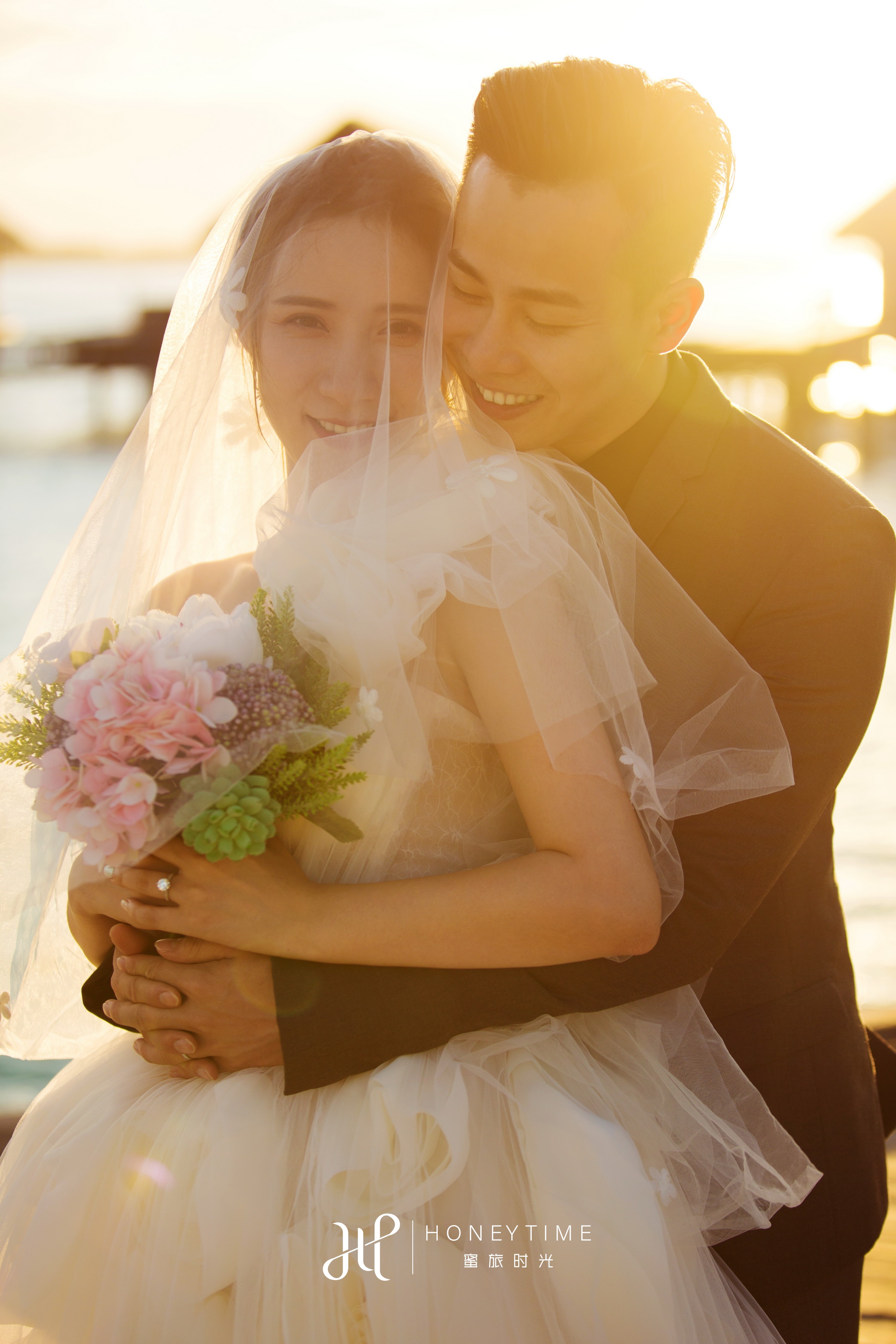 阿雅达岛照片合集1